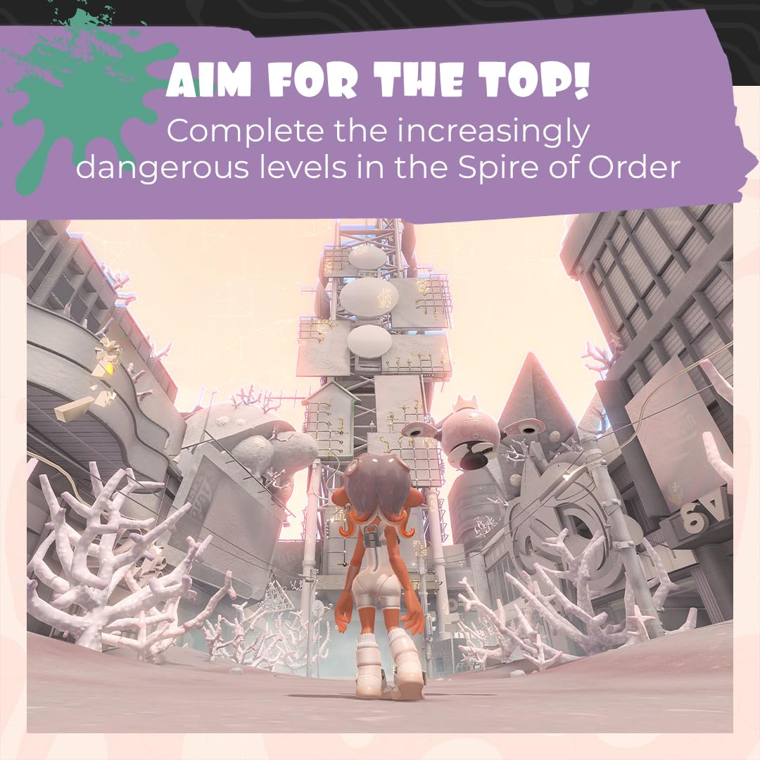 TheGamery.co.uk