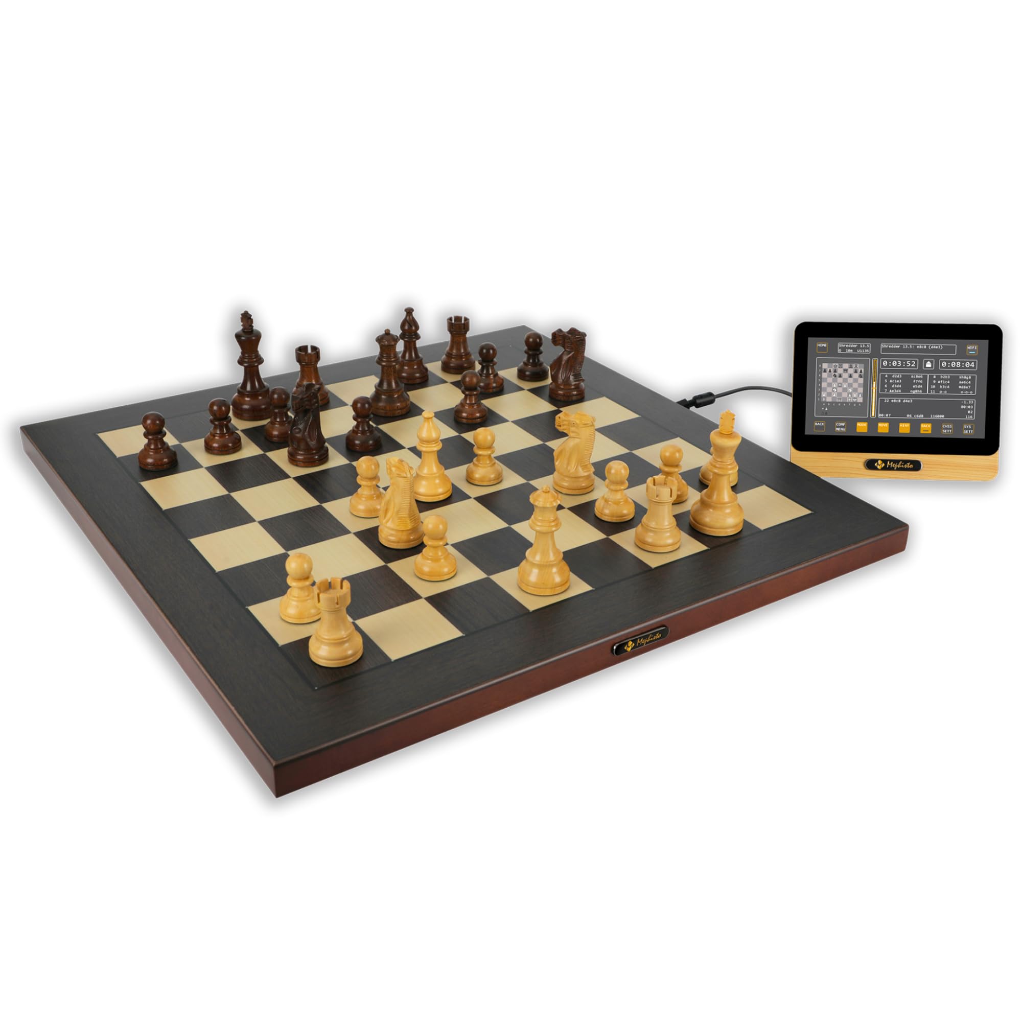 TheGamery.co.uk