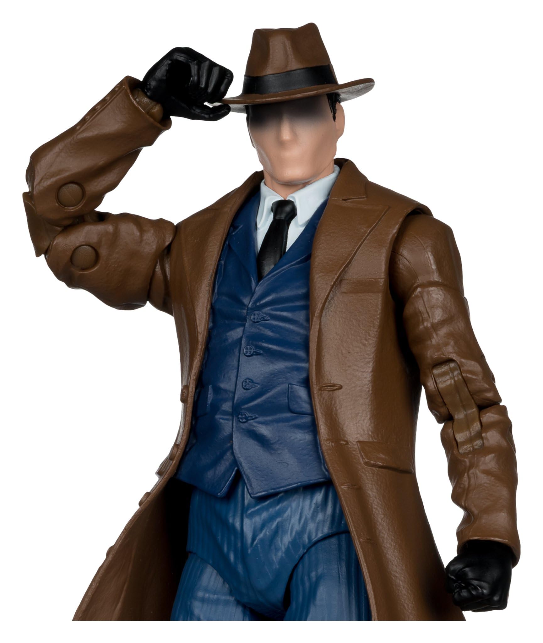 TheGamery.co.uk