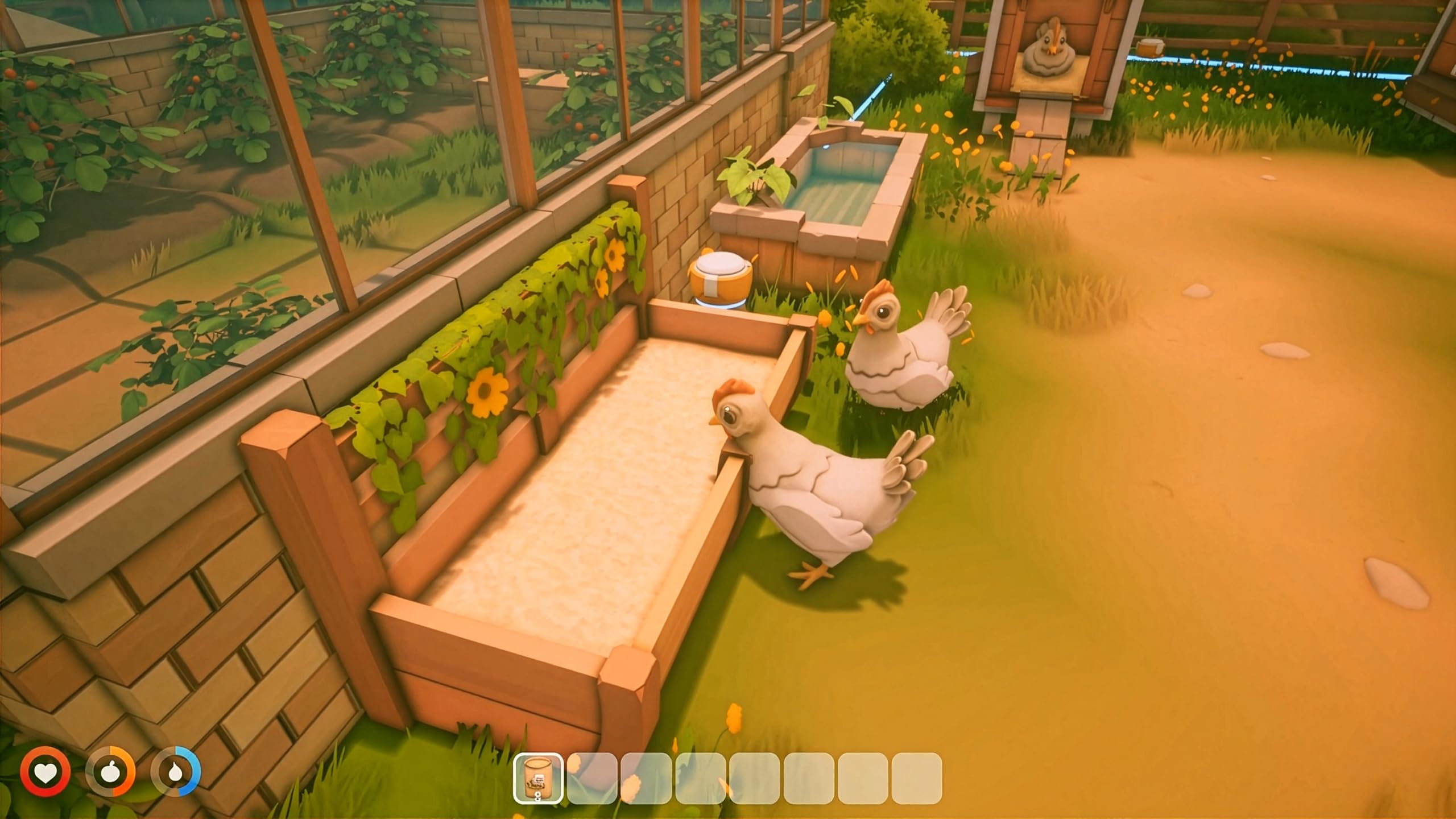 TheGamery.co.uk