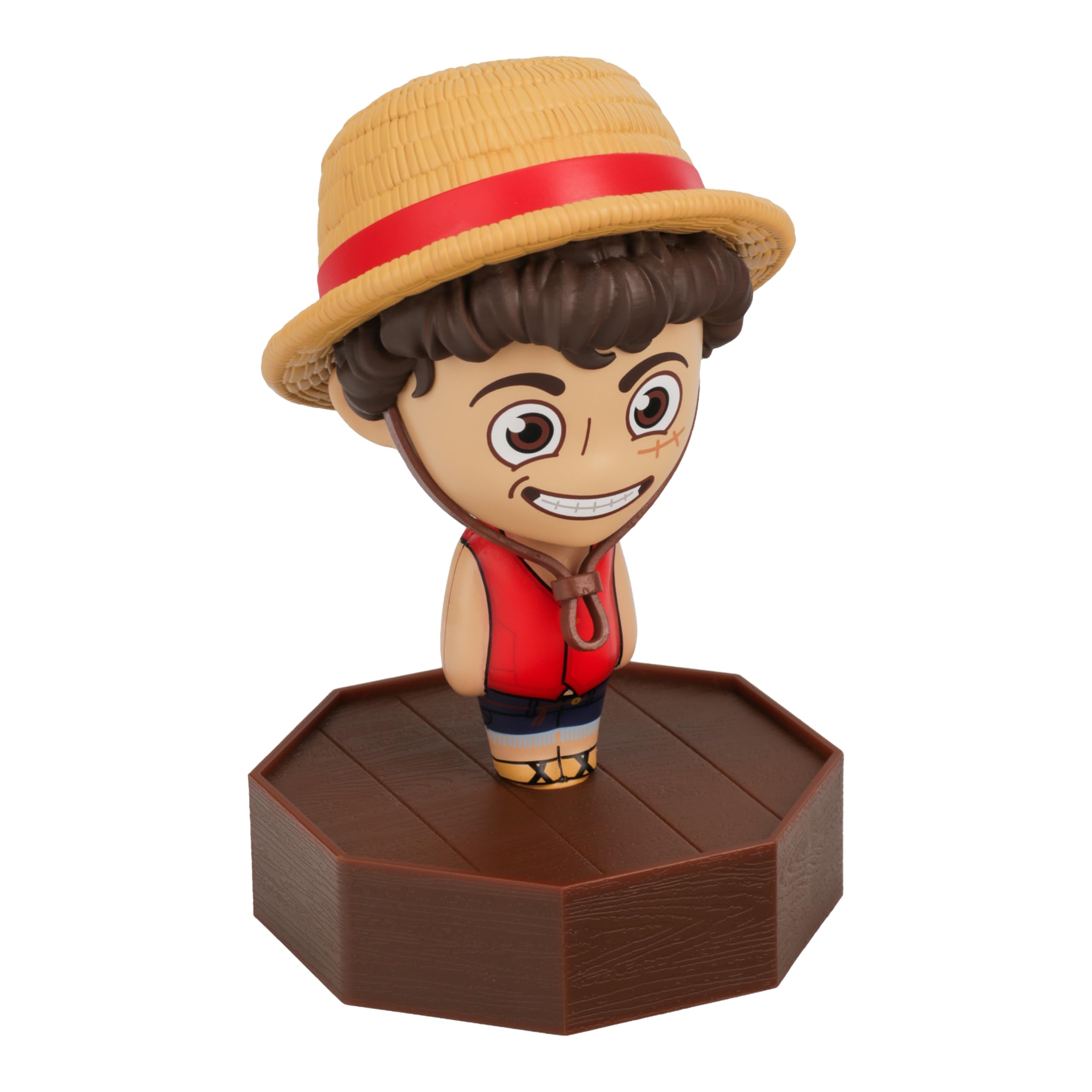TheGamery.co.uk