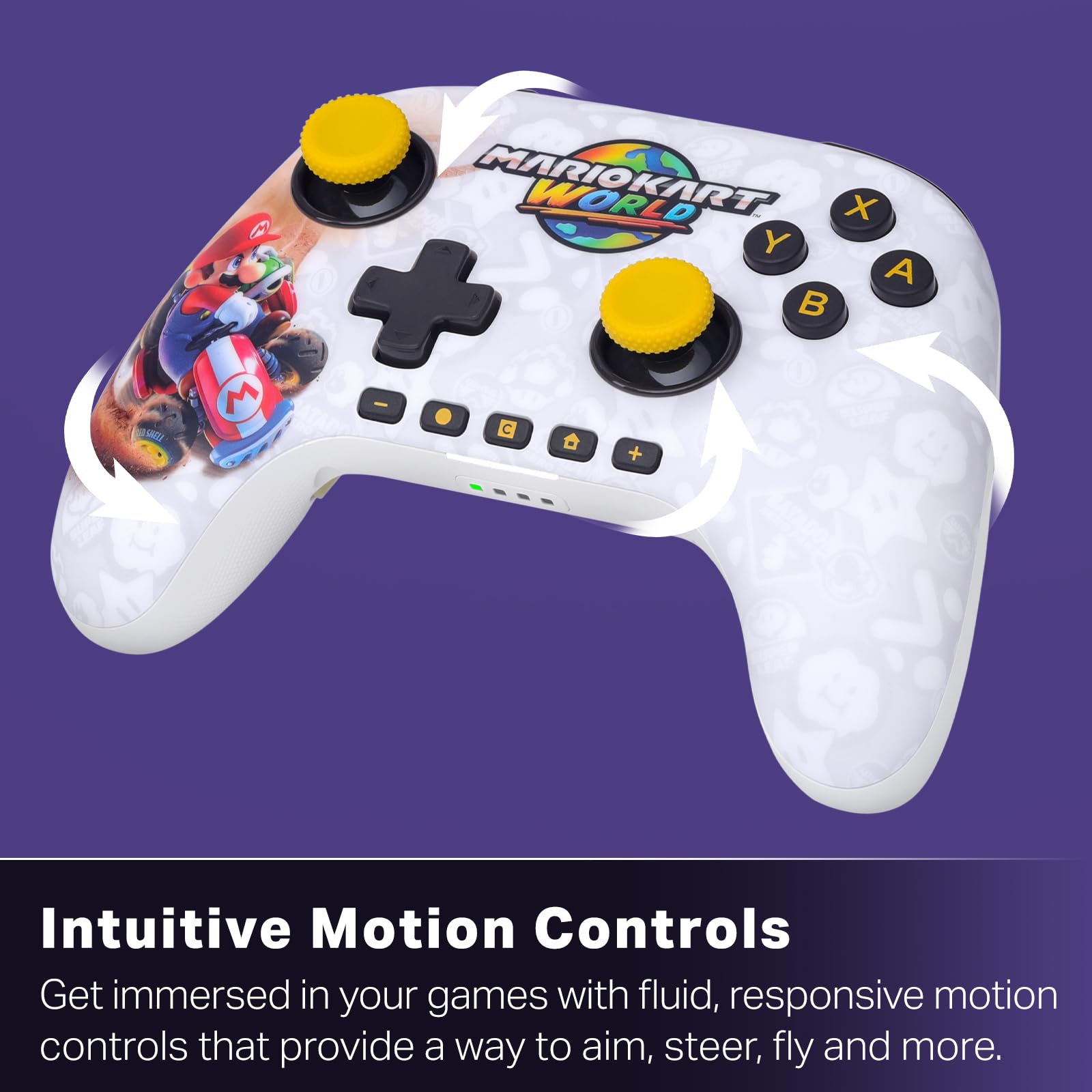 TheGamery.co.uk