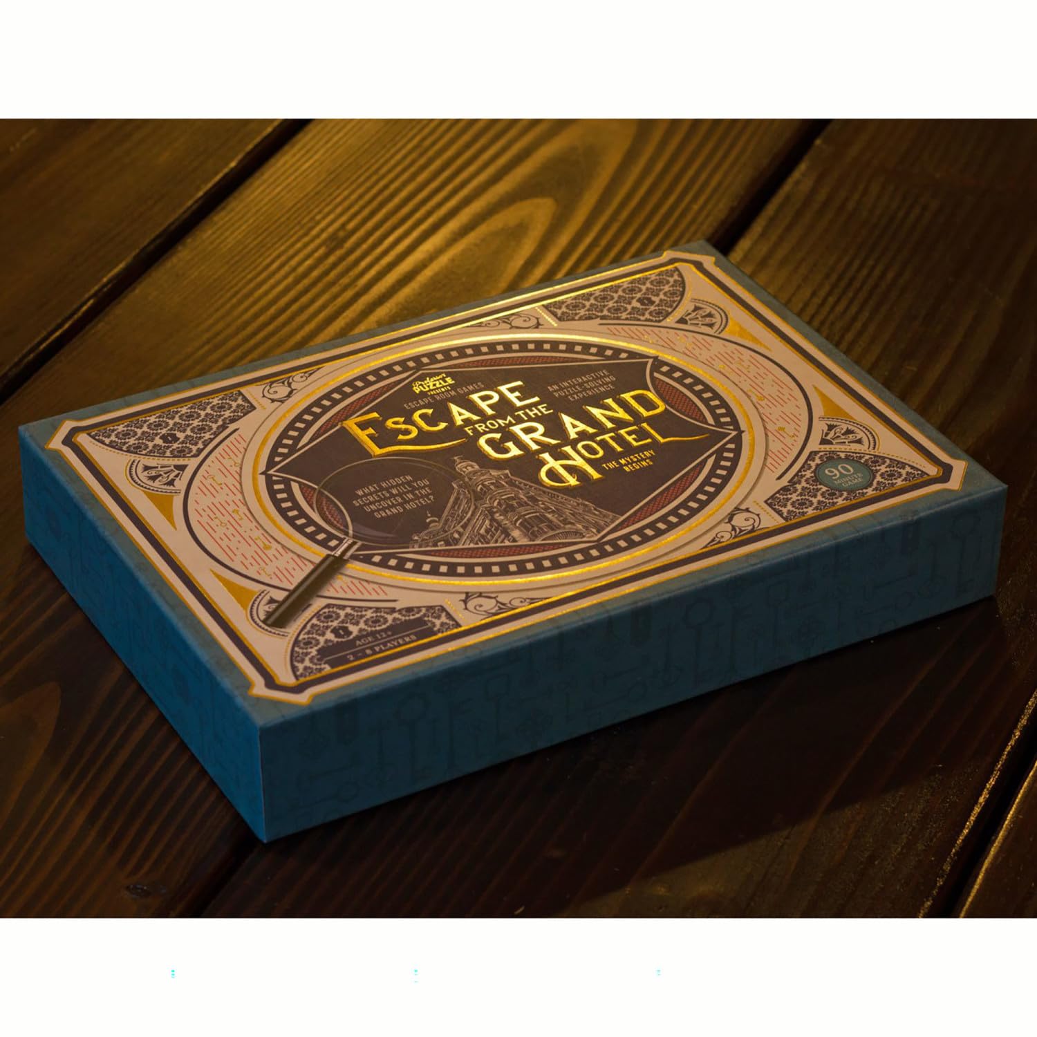 TheGamery.co.uk