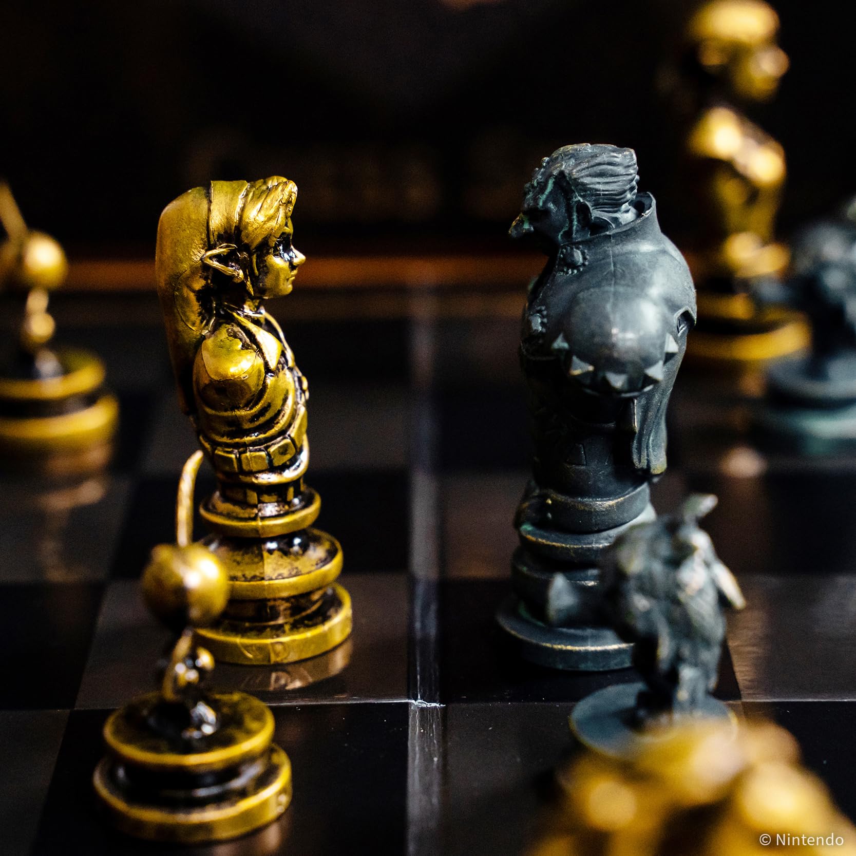 TheGamery.co.uk