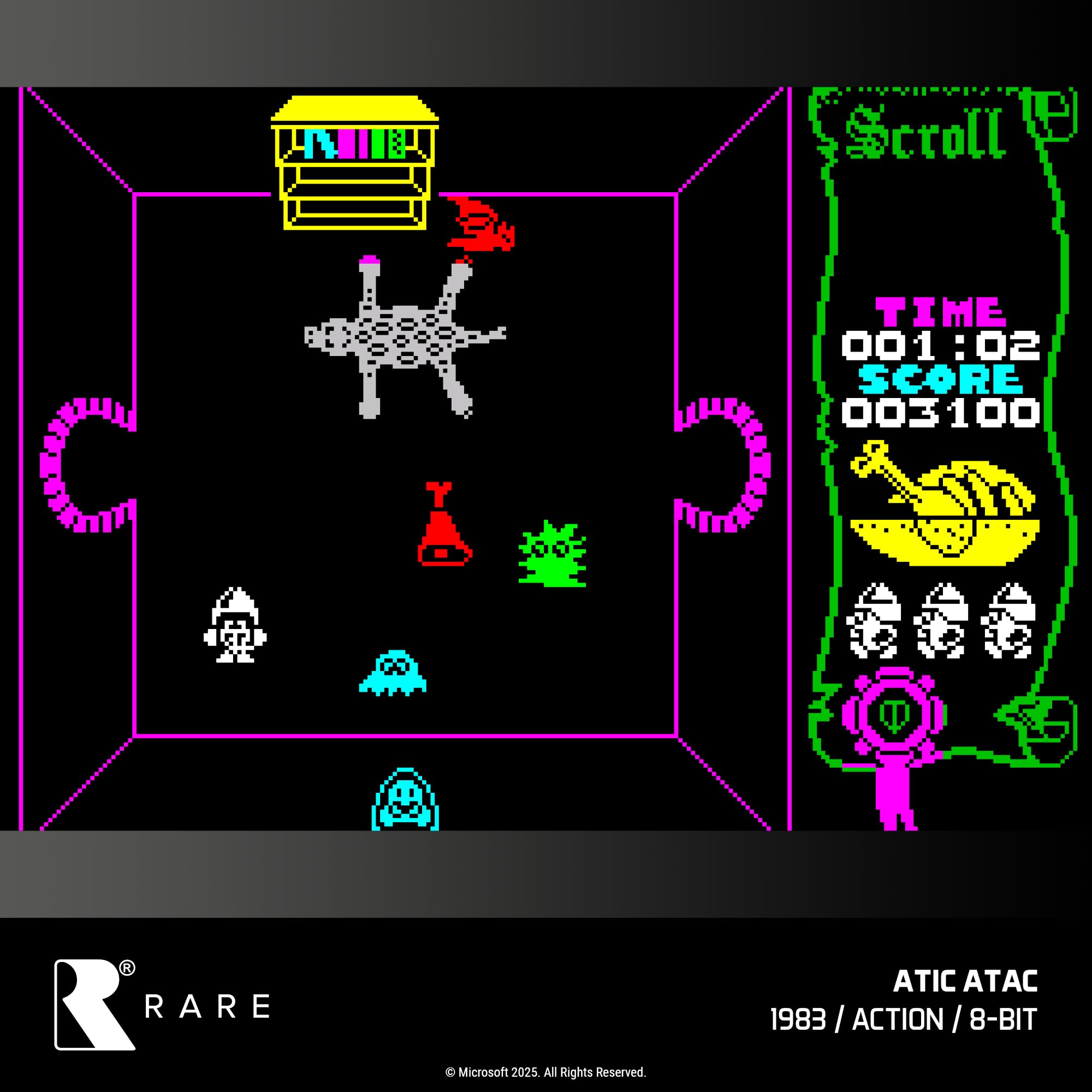 TheGamery.co.uk