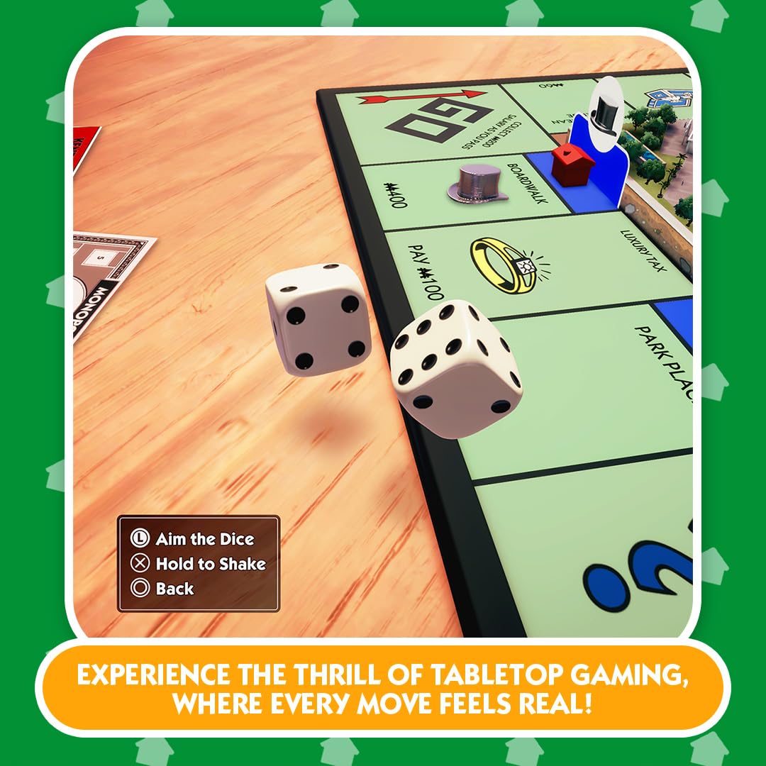 TheGamery.co.uk