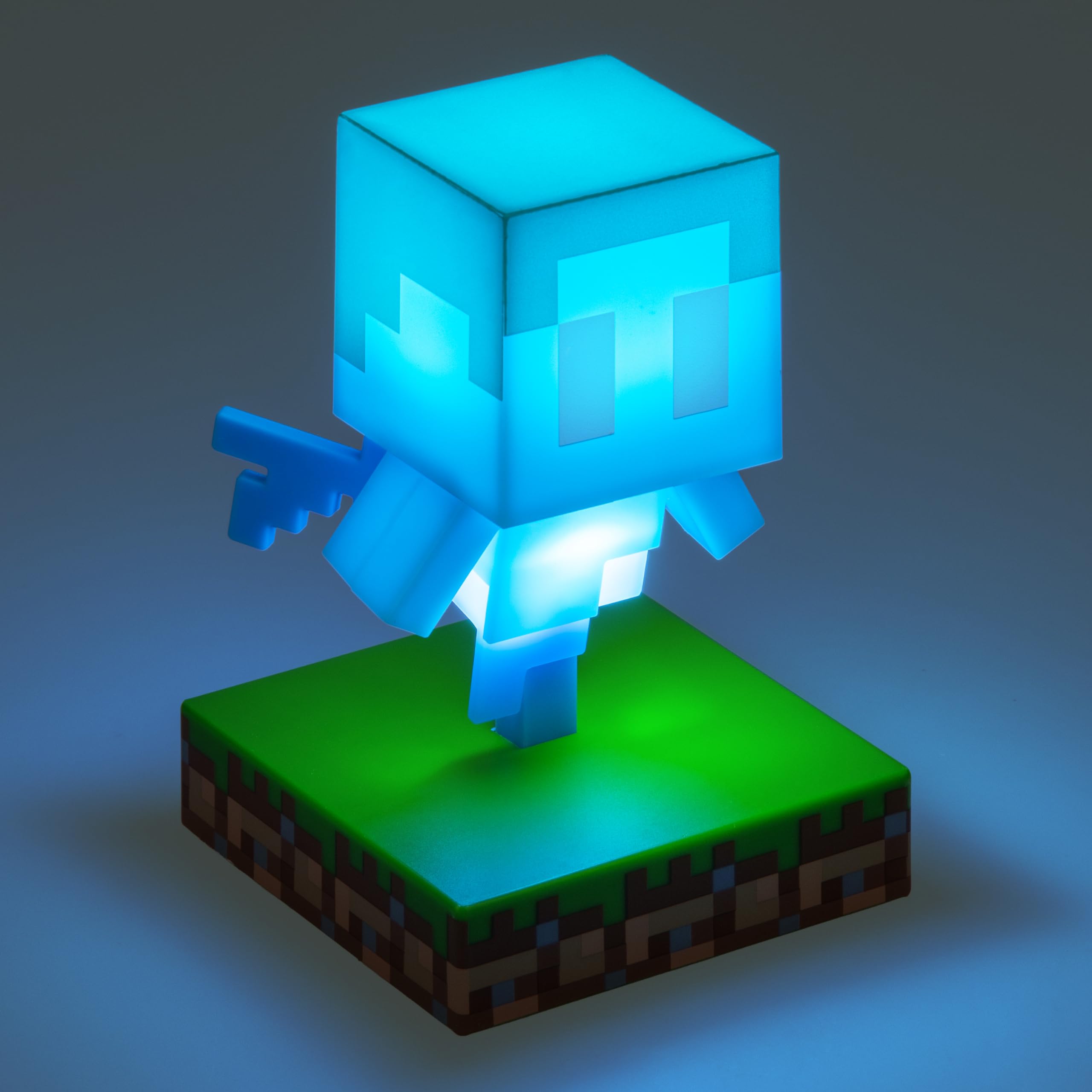 TheGamery.co.uk