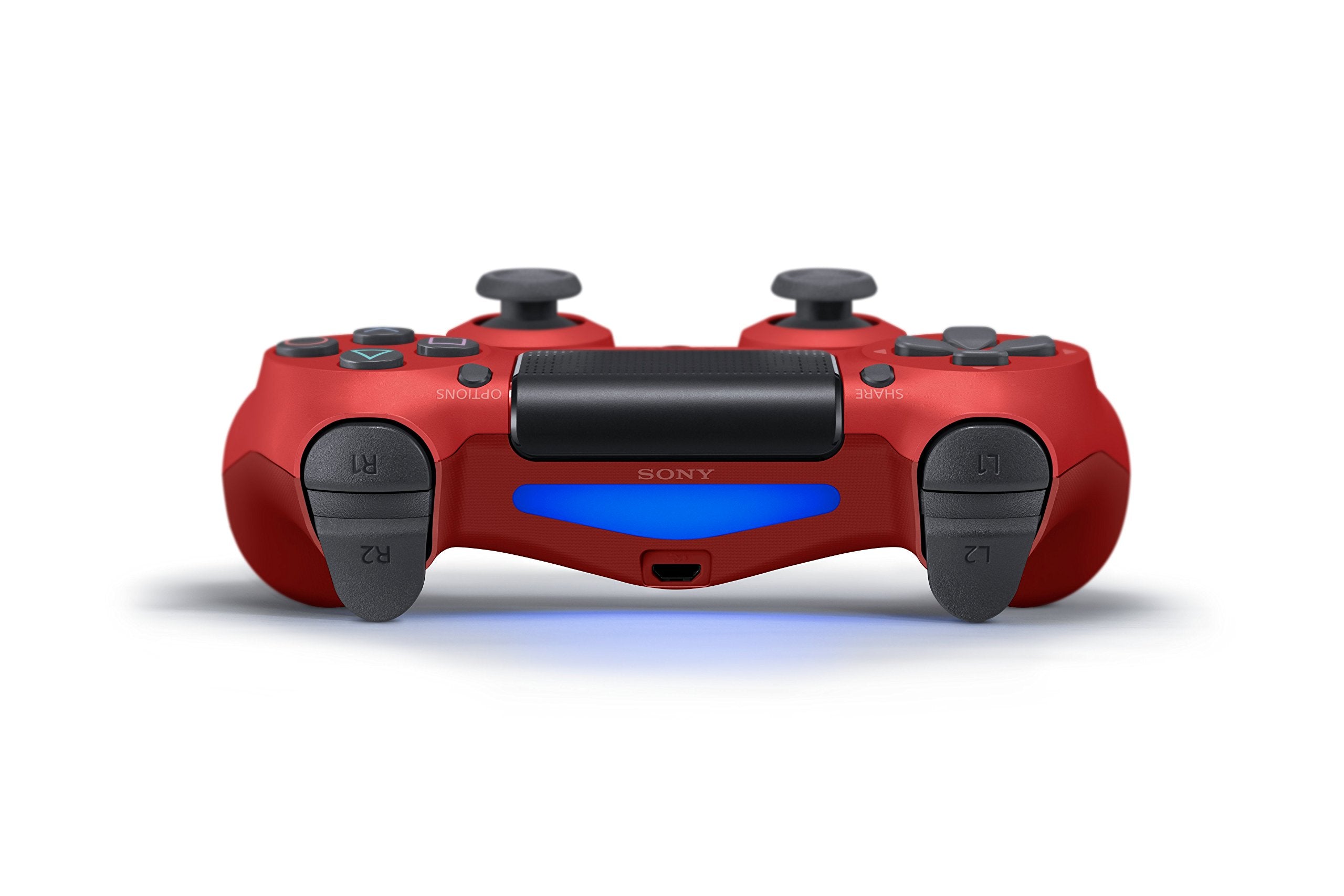 TheGamery.co.uk
