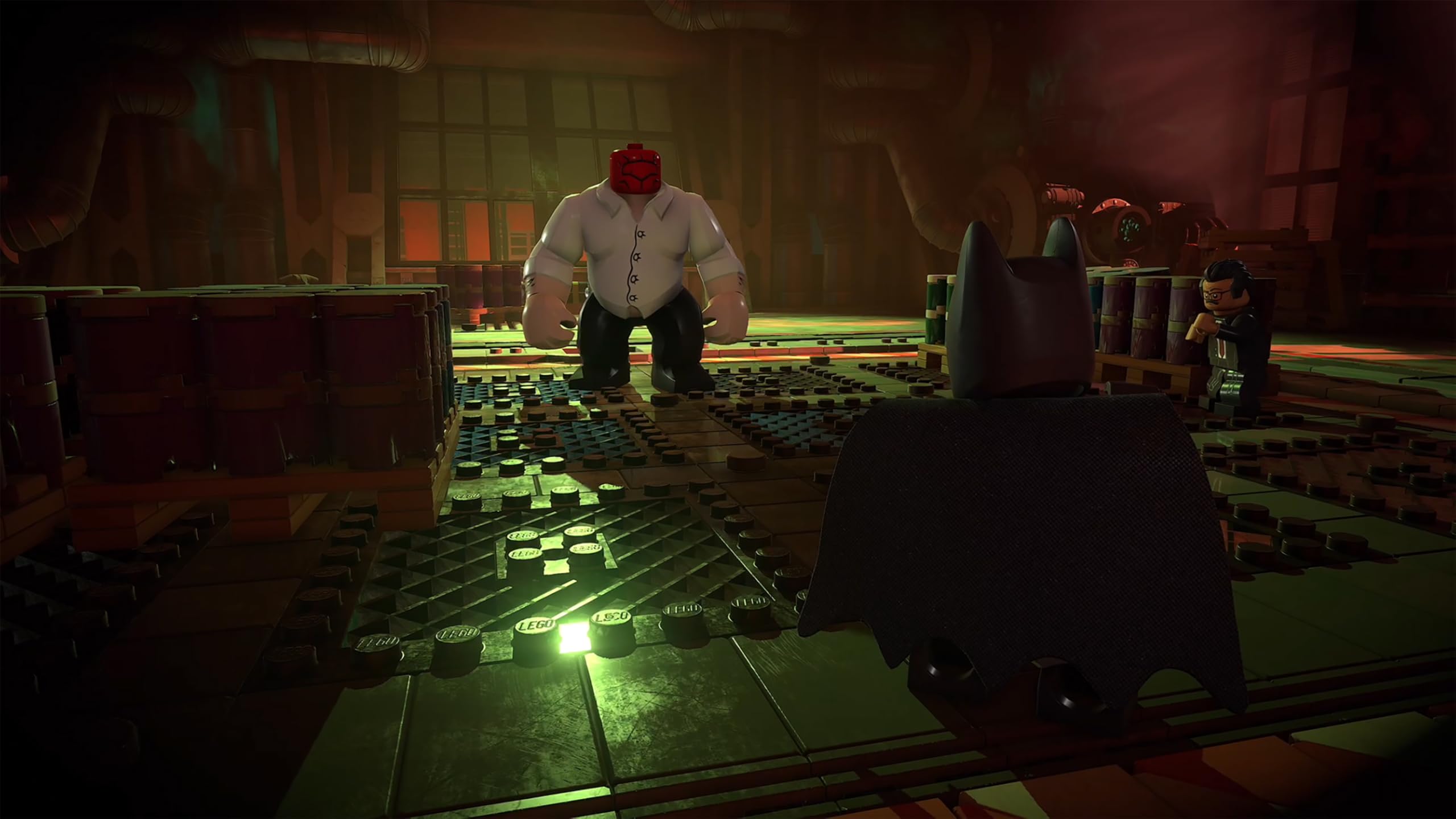 TheGamery.co.uk