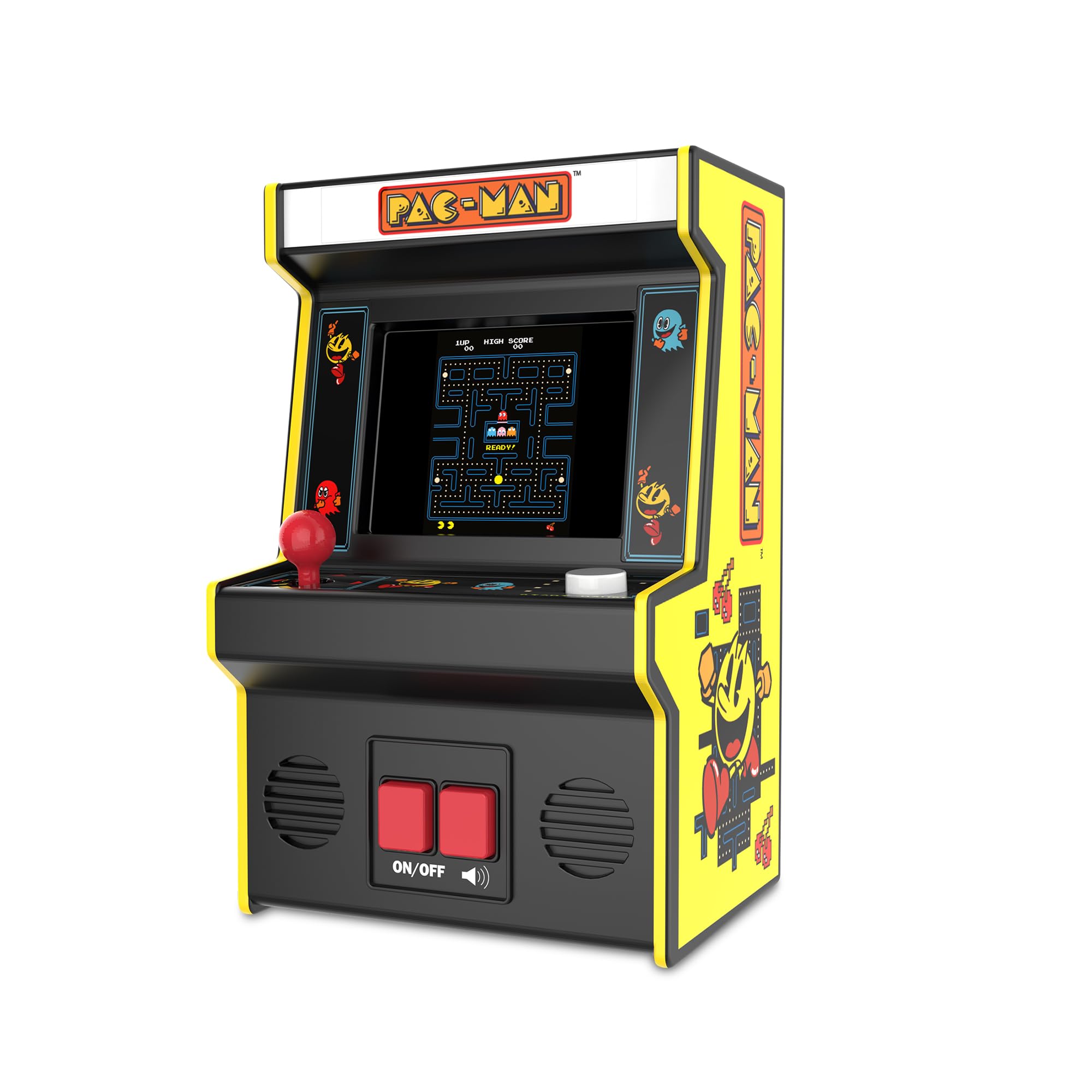 TheGamery.co.uk