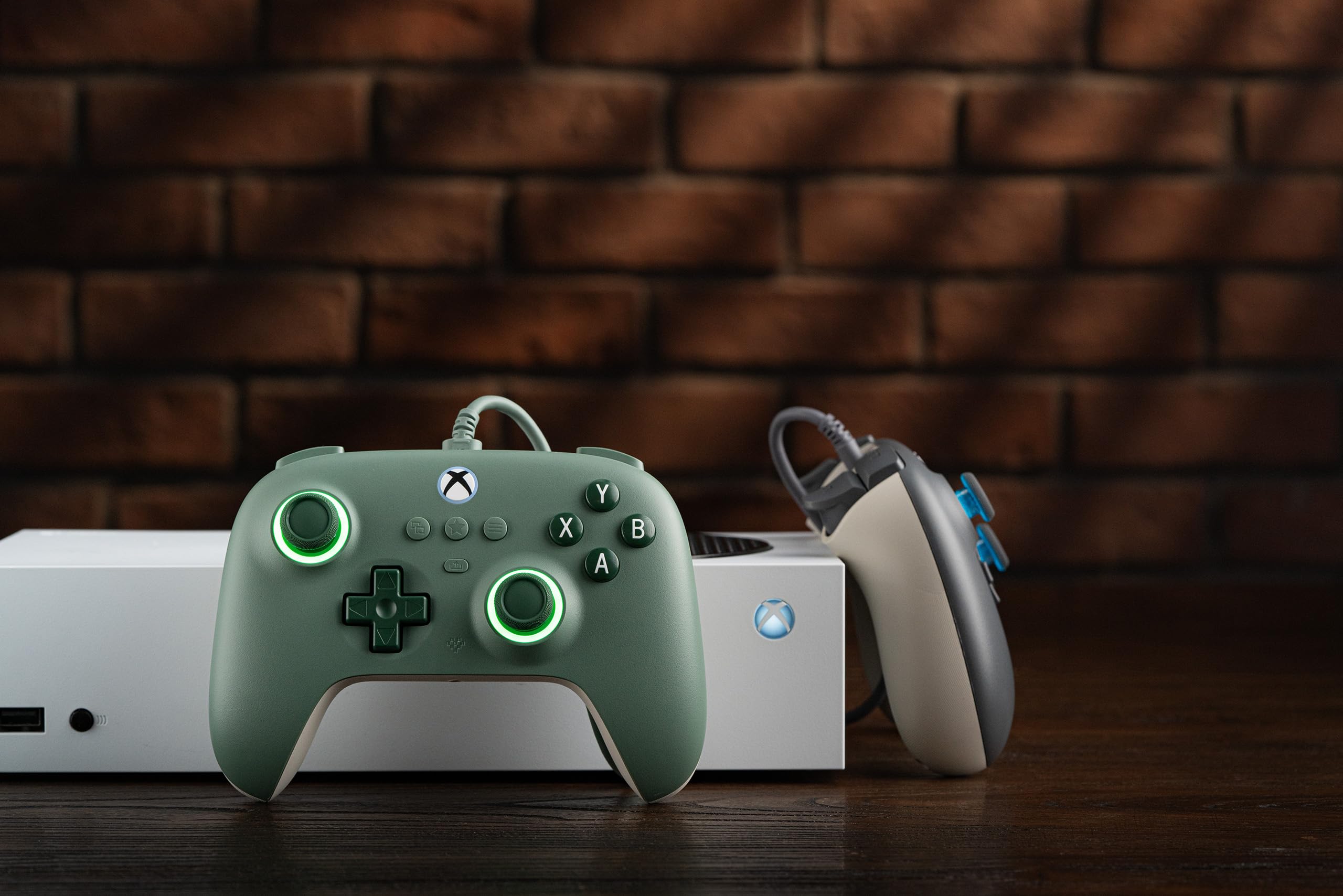 TheGamery.co.uk