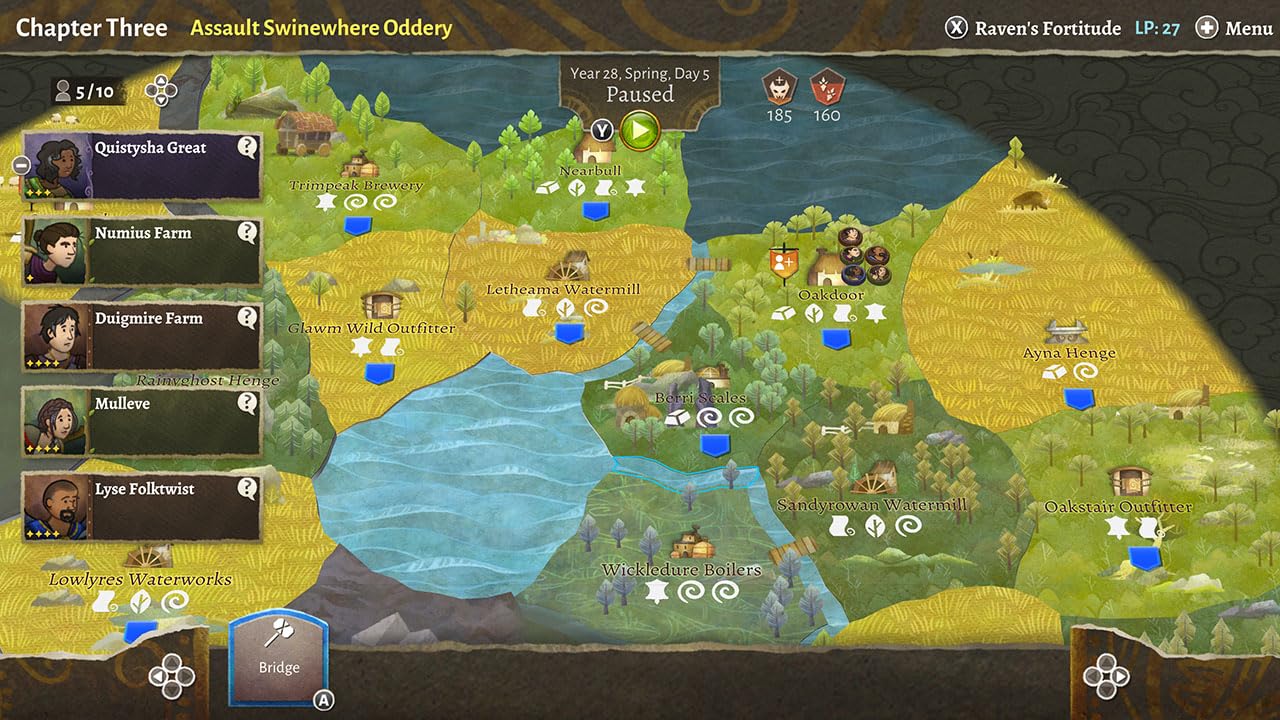 TheGamery.co.uk