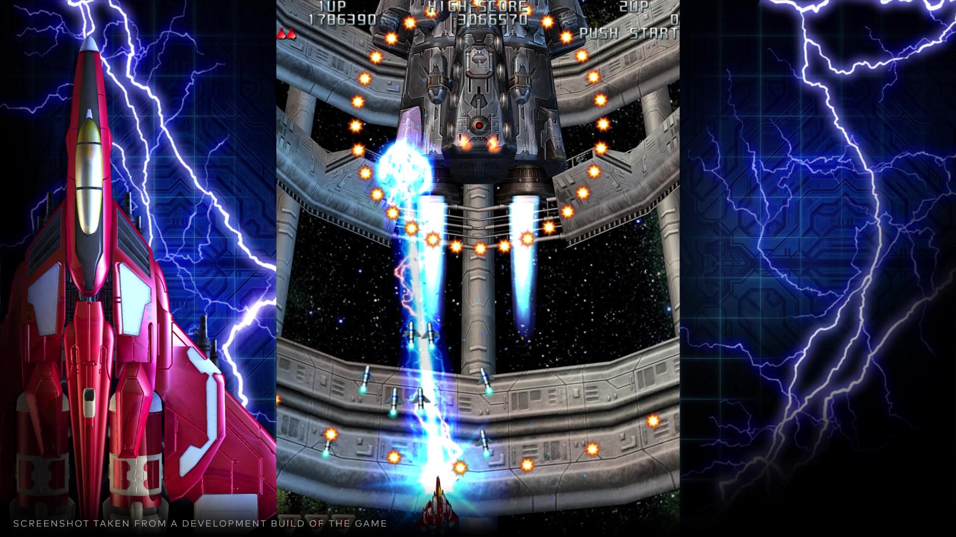 TheGamery.co.uk