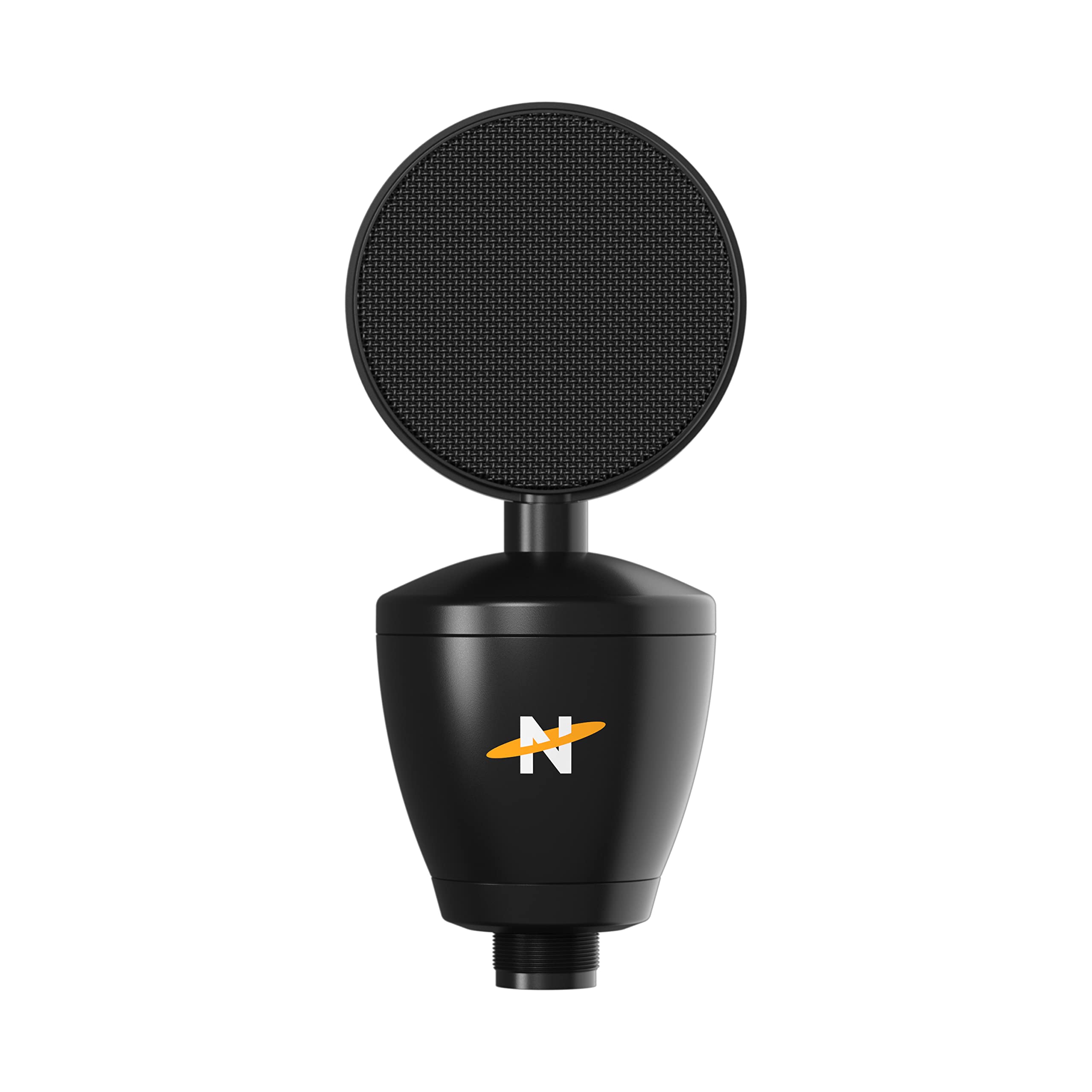 TheGamery.co.uk