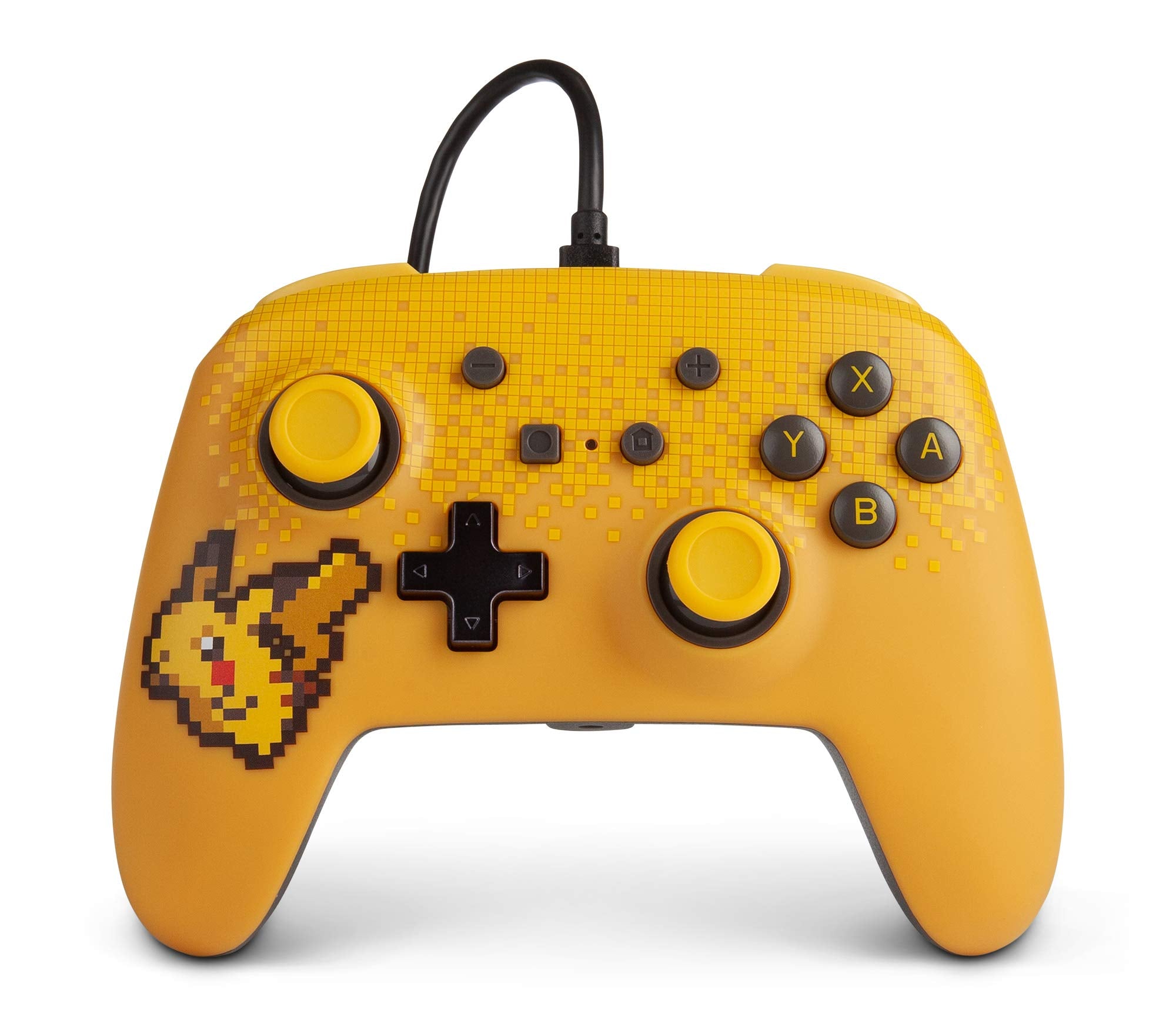 TheGamery.co.uk