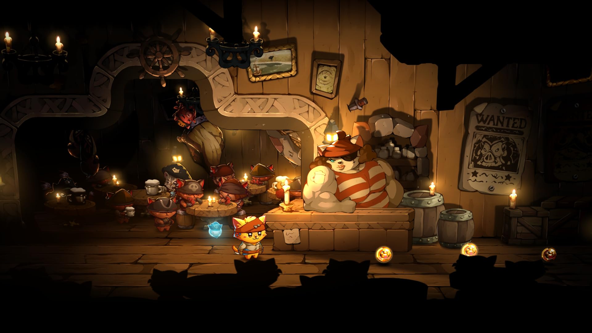 TheGamery.co.uk