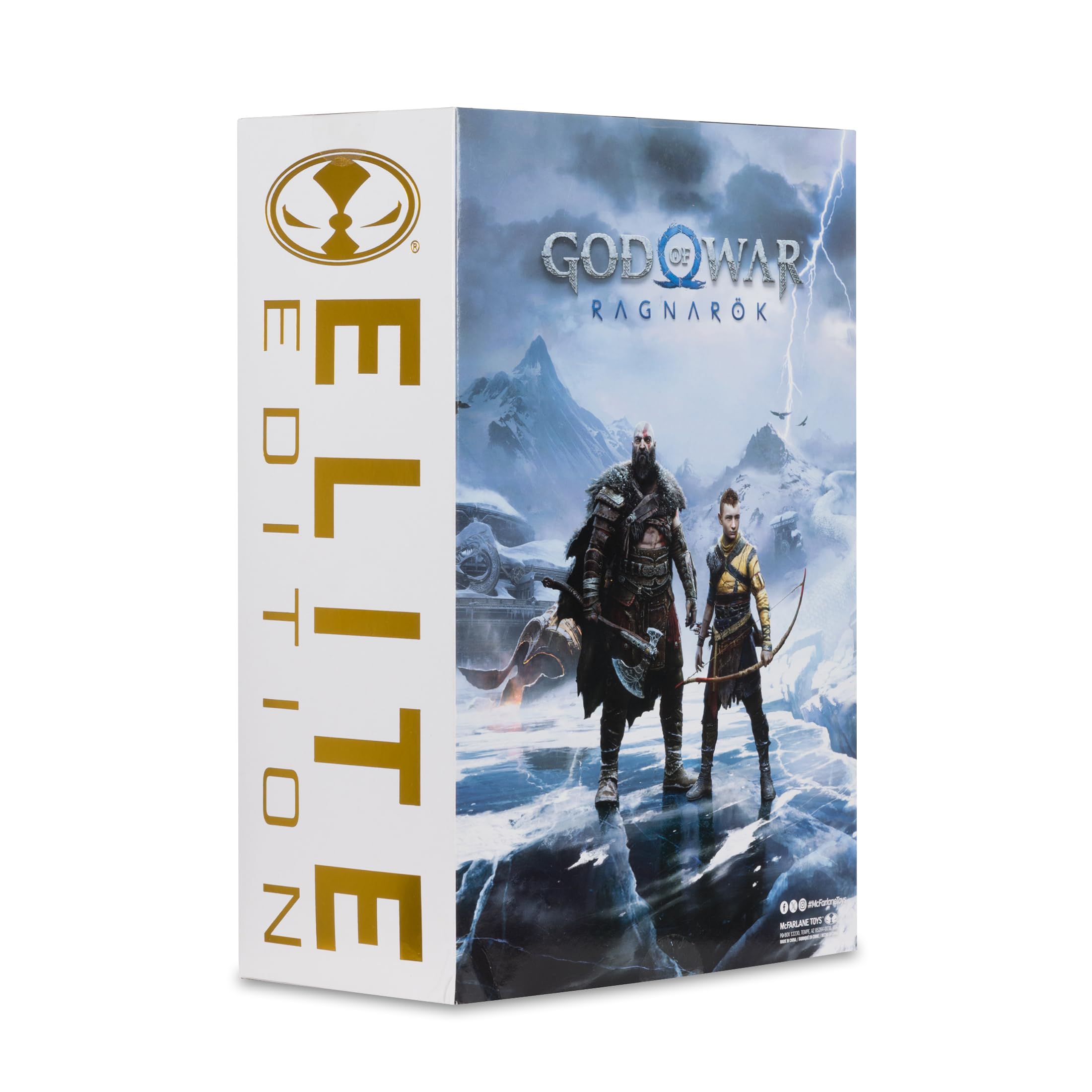 TheGamery.co.uk