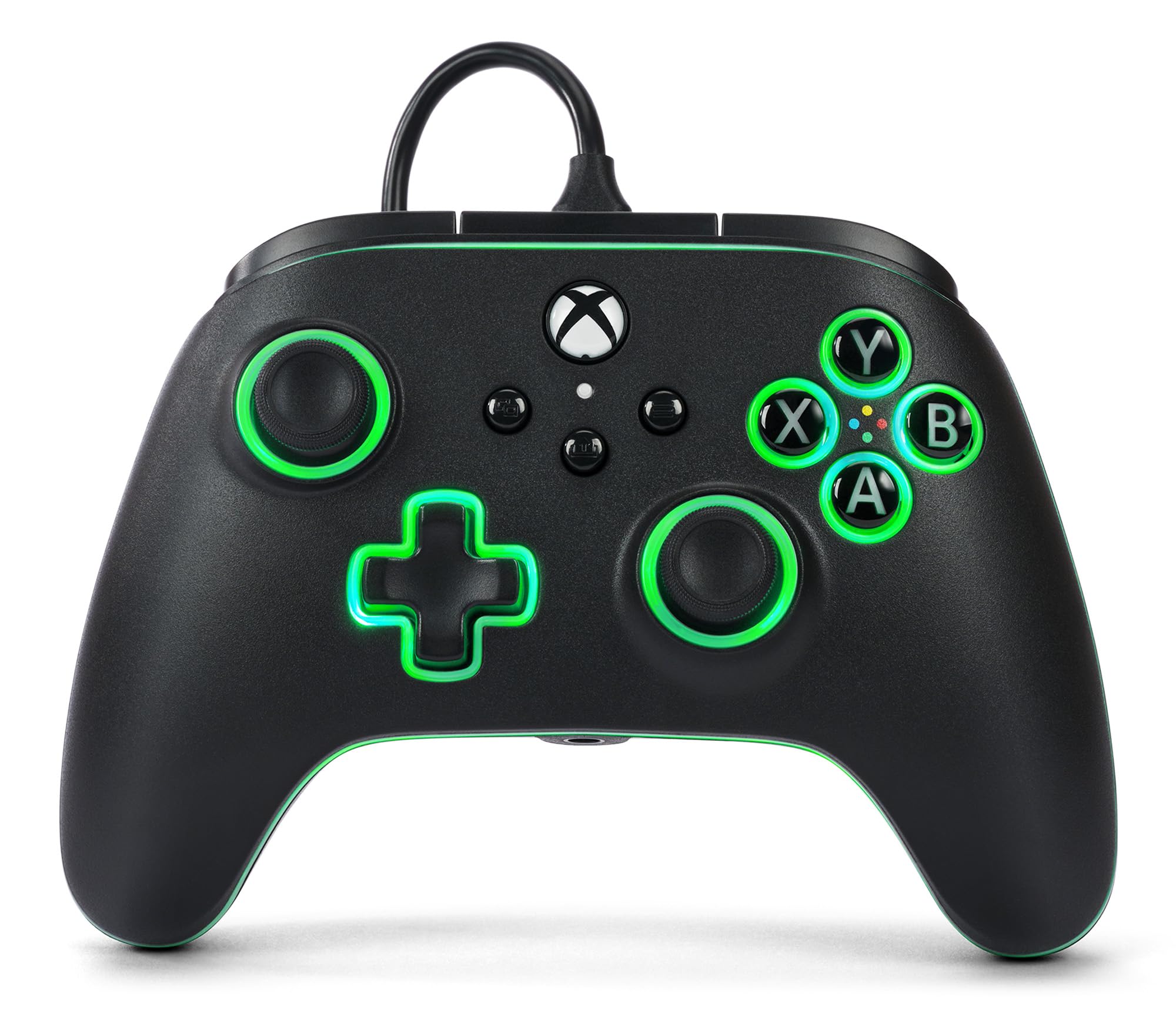 TheGamery.co.uk