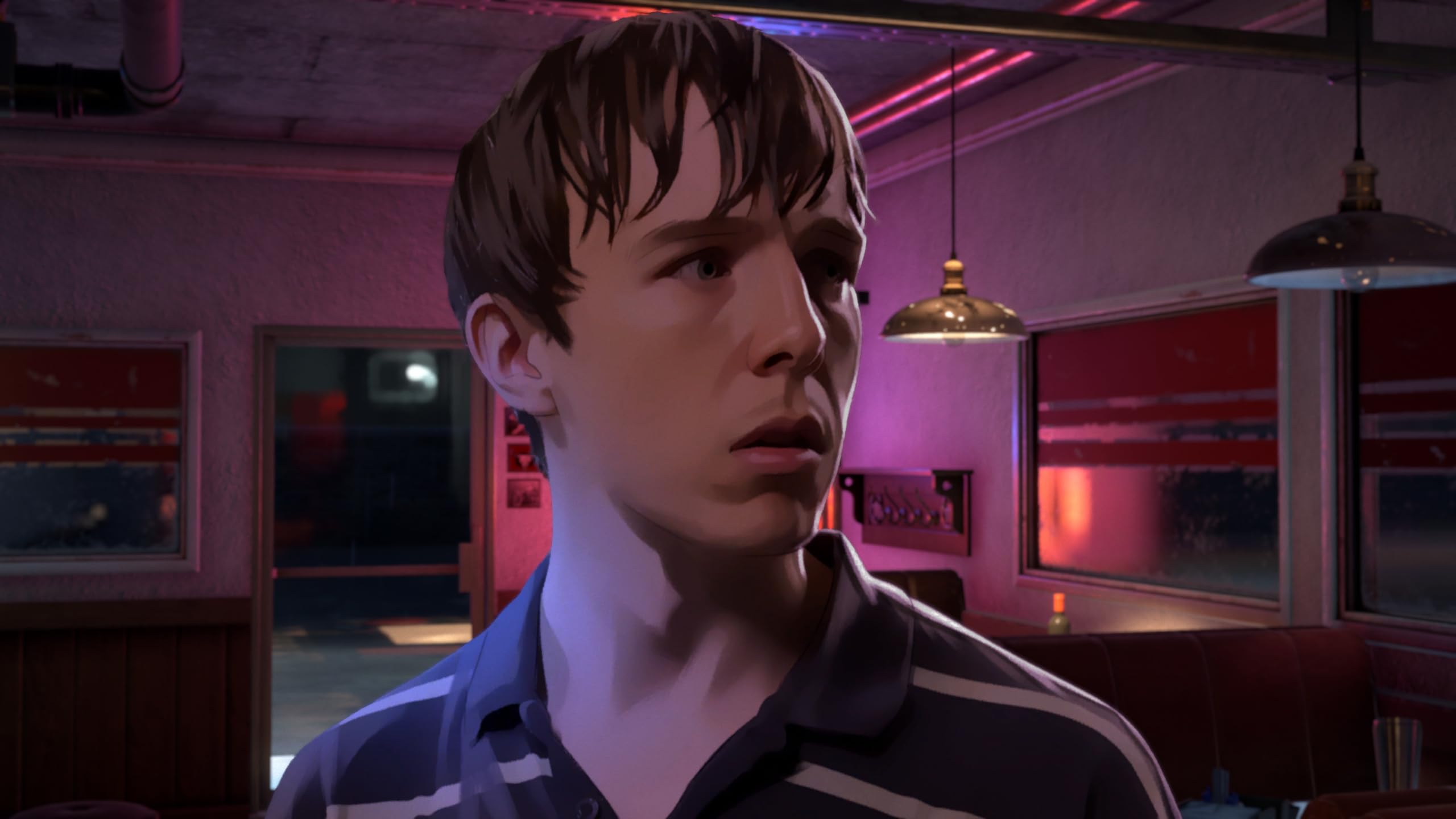 TheGamery.co.uk