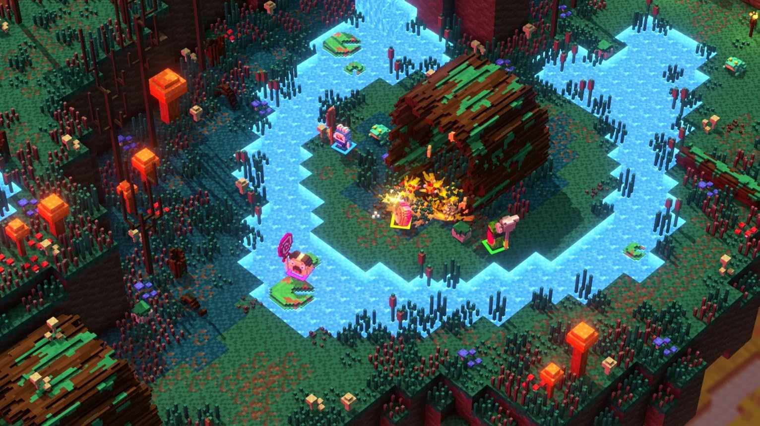 TheGamery.co.uk