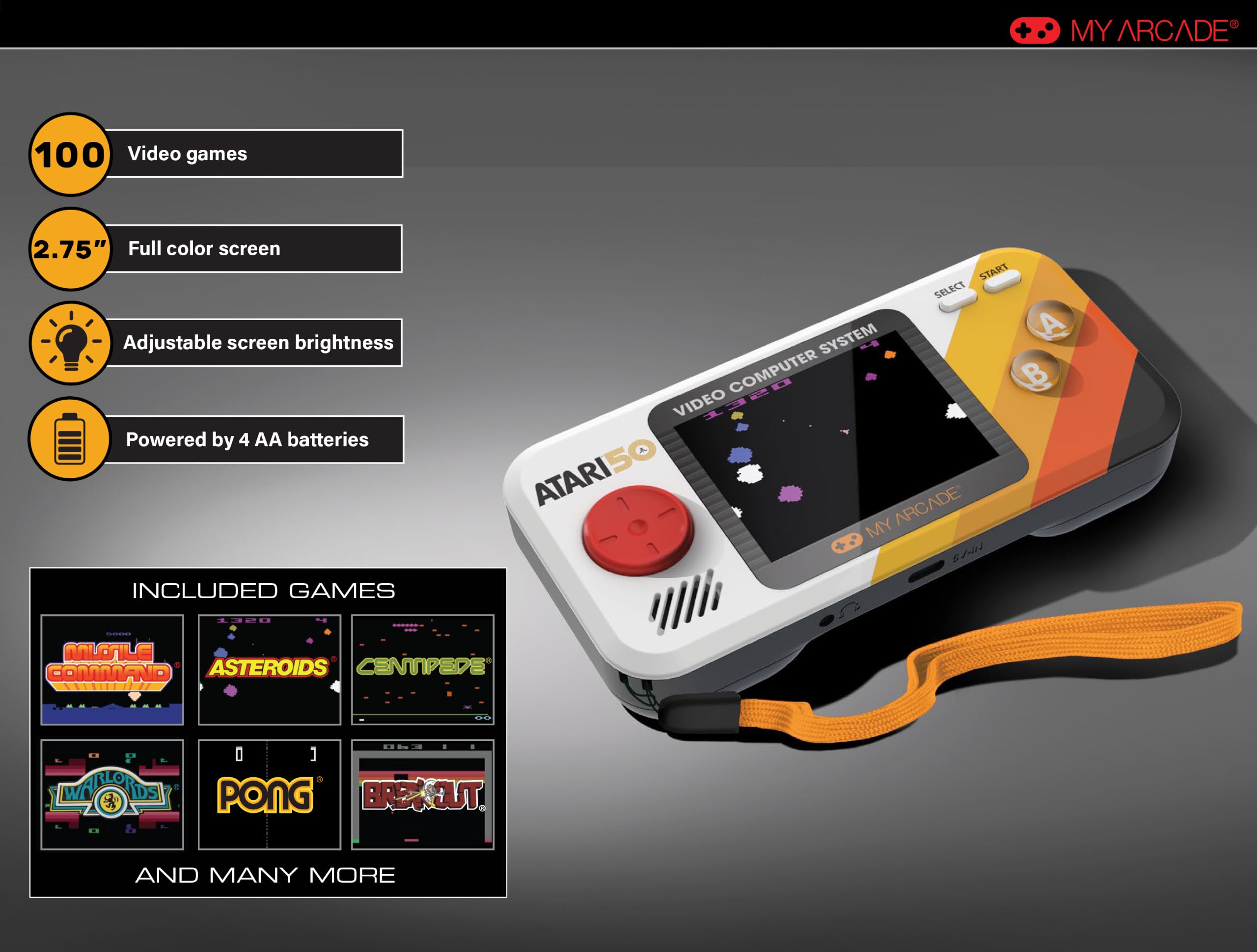 TheGamery.co.uk