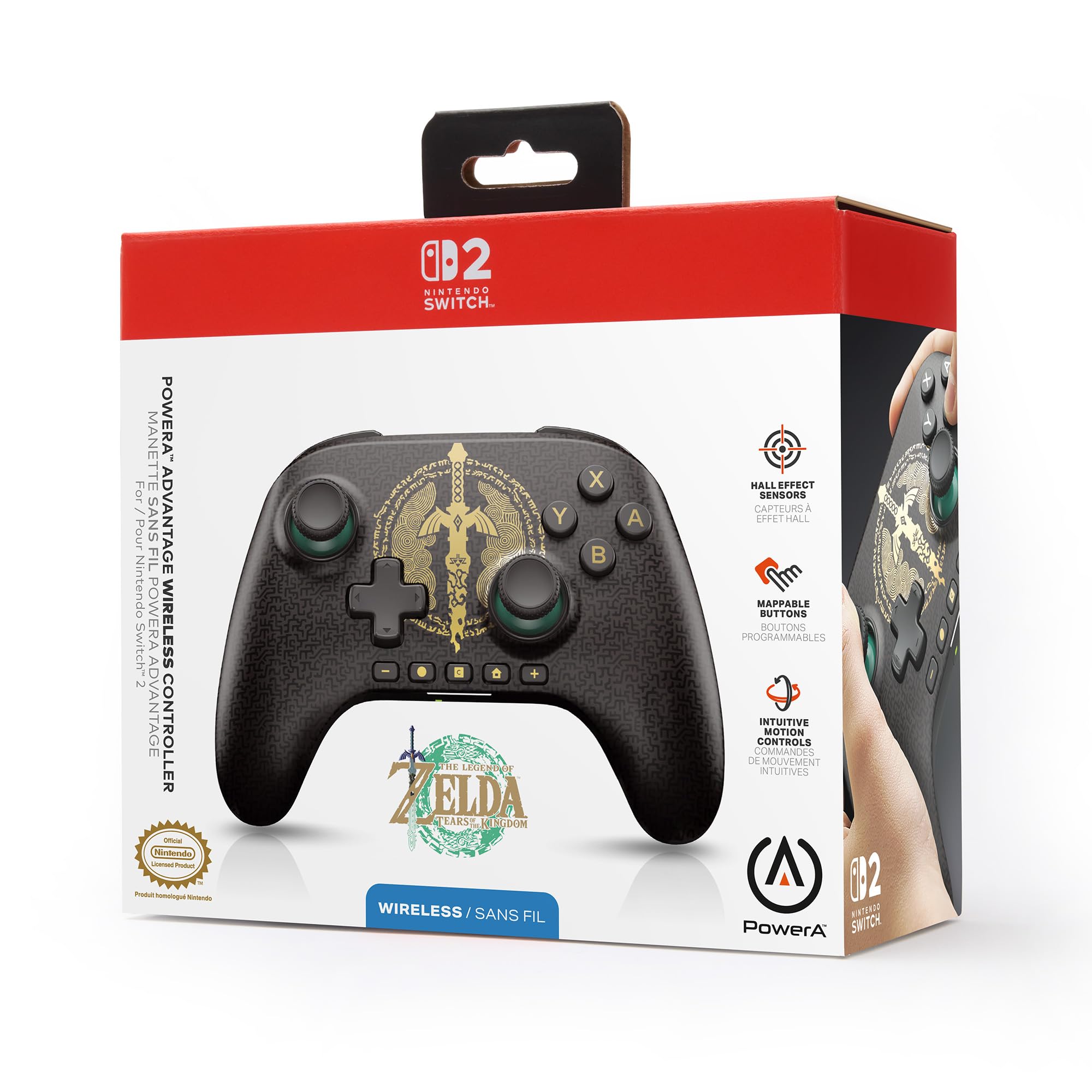 TheGamery.co.uk
