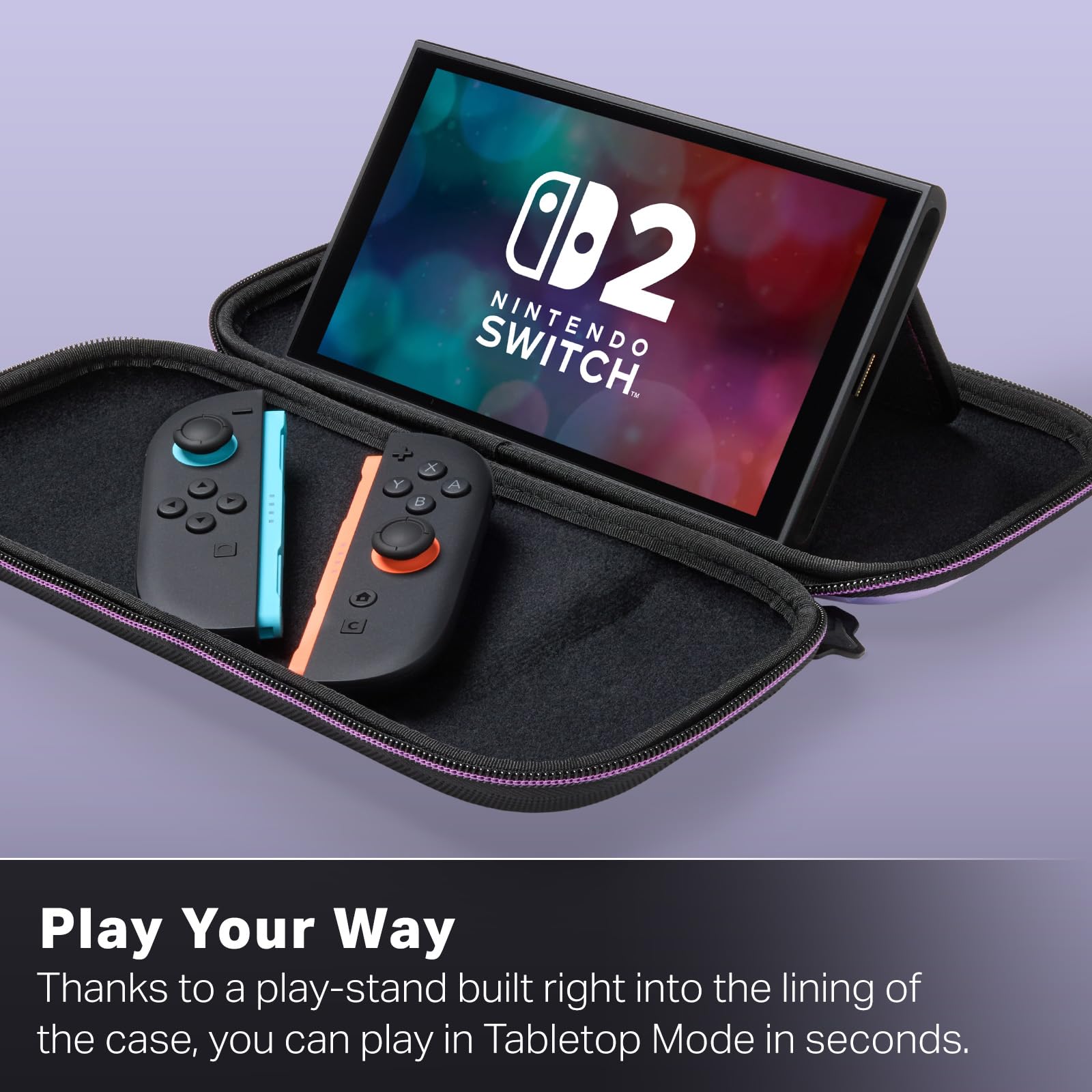 TheGamery.co.uk
