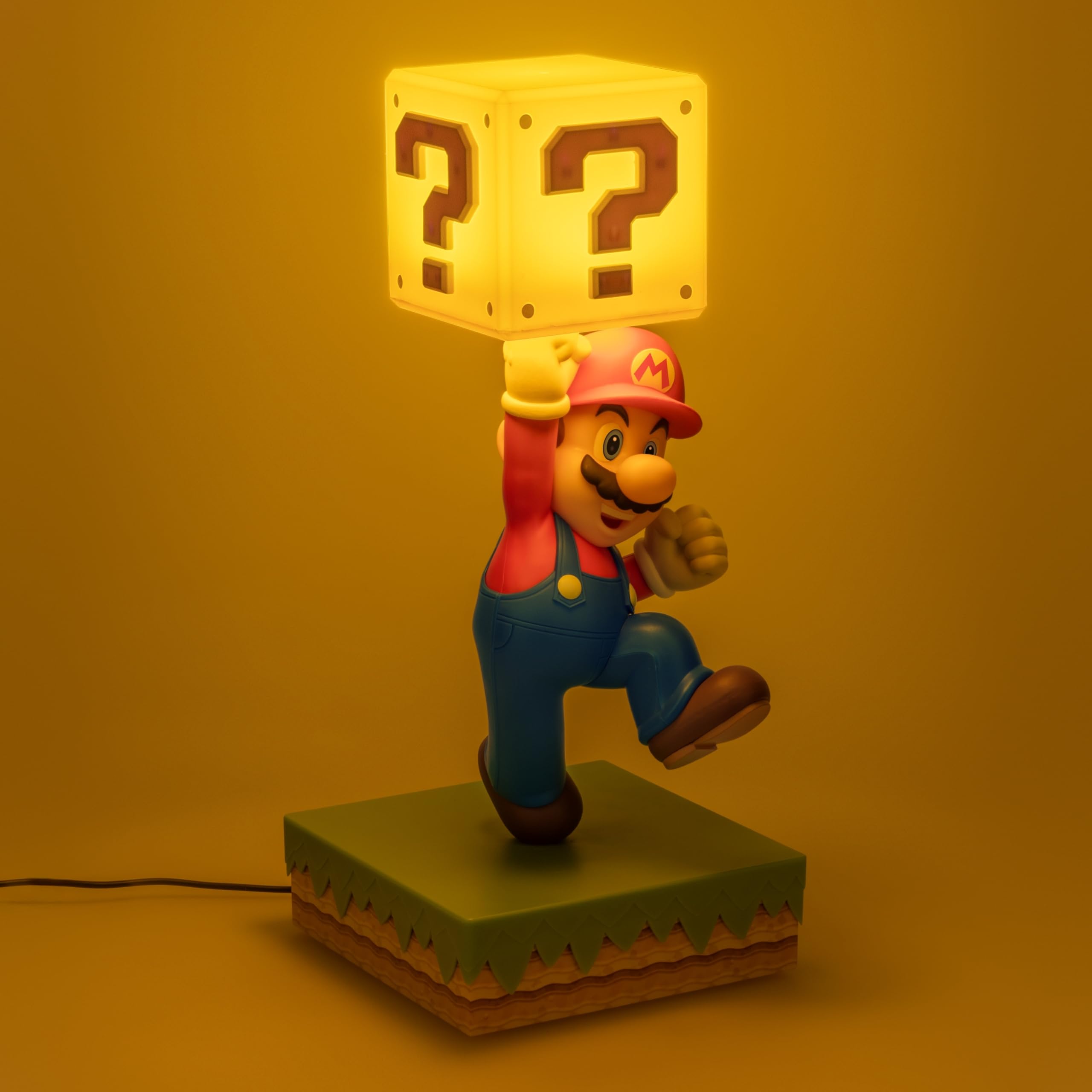 TheGamery.co.uk