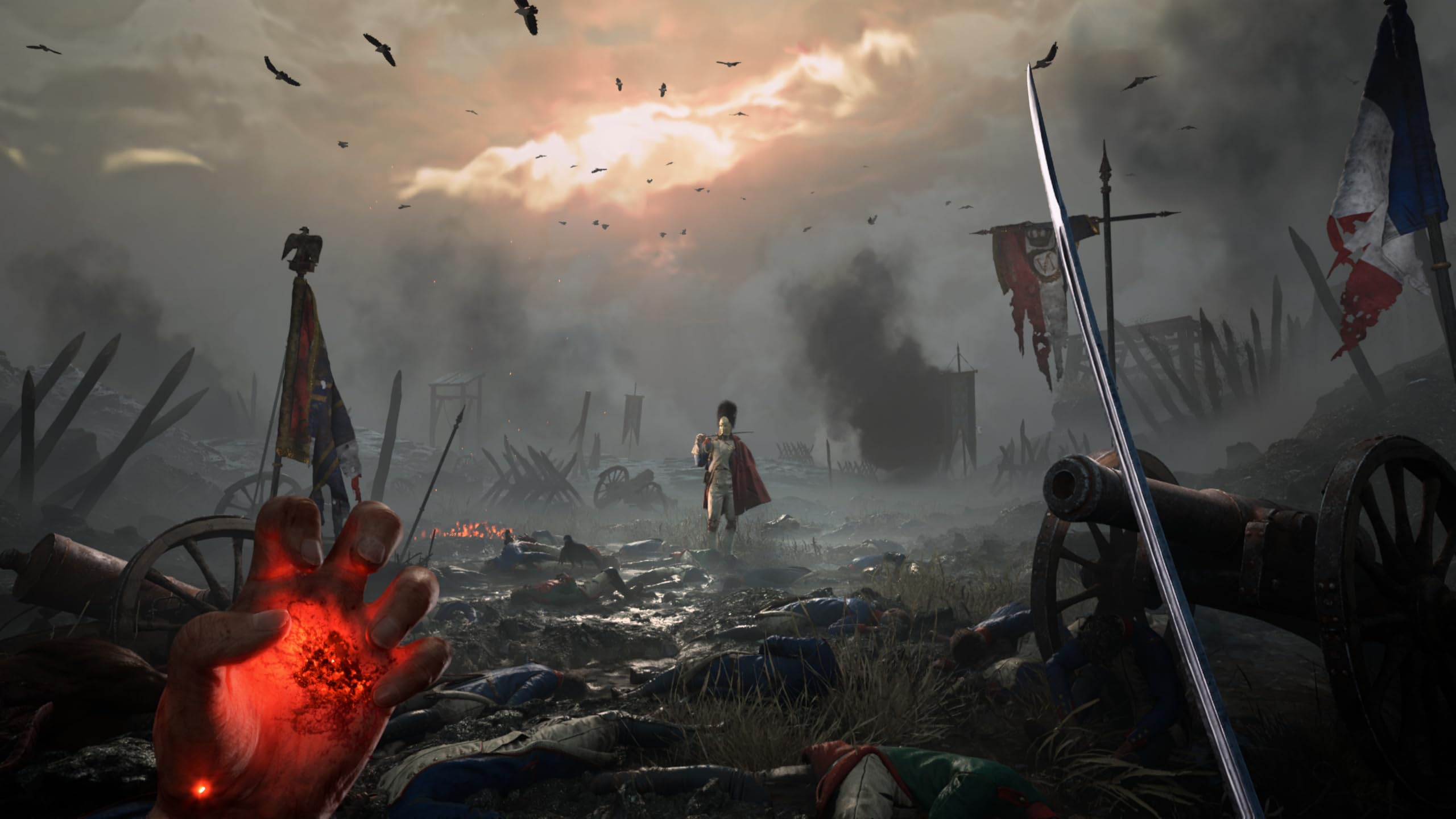 TheGamery.co.uk