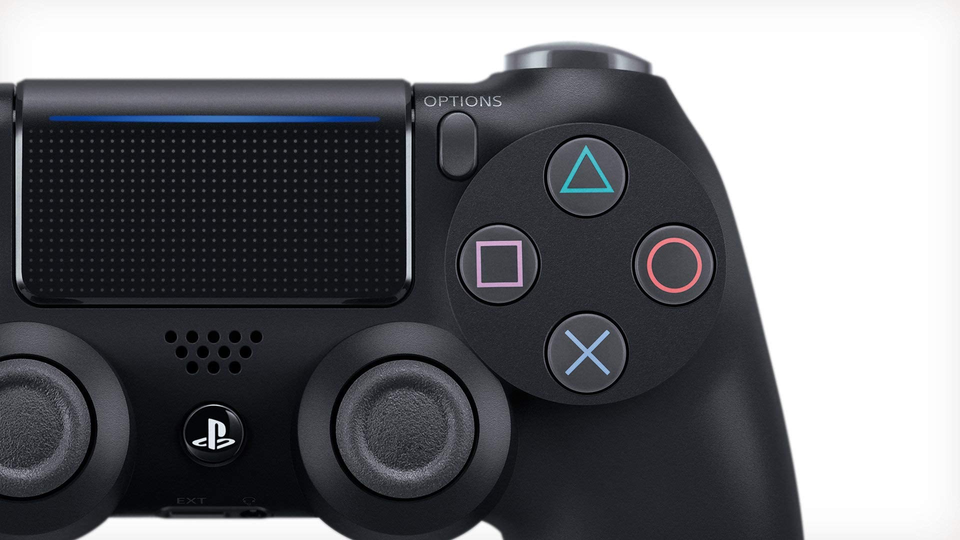 TheGamery.co.uk