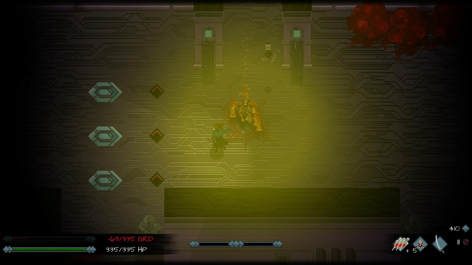 TheGamery.co.uk