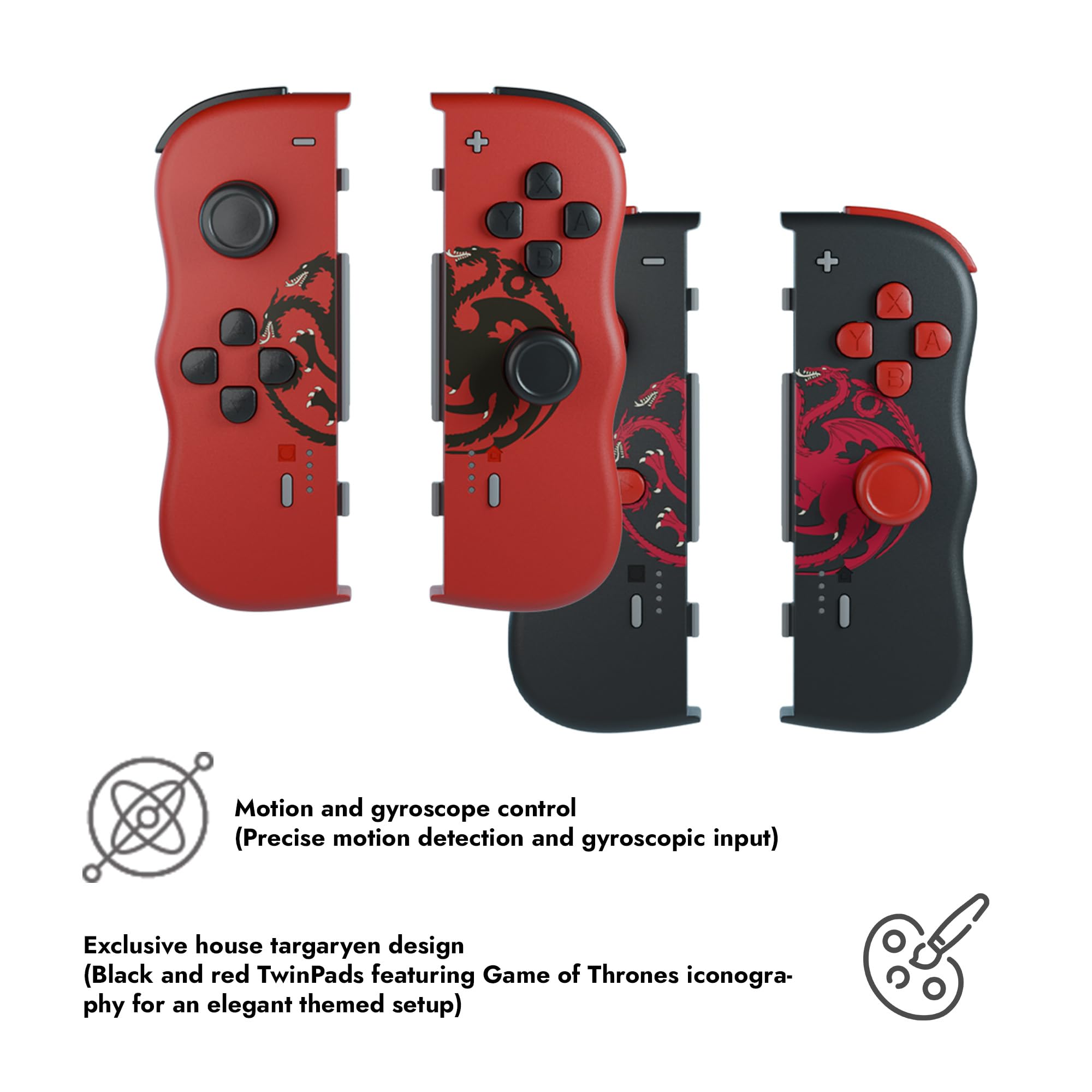 TheGamery.co.uk