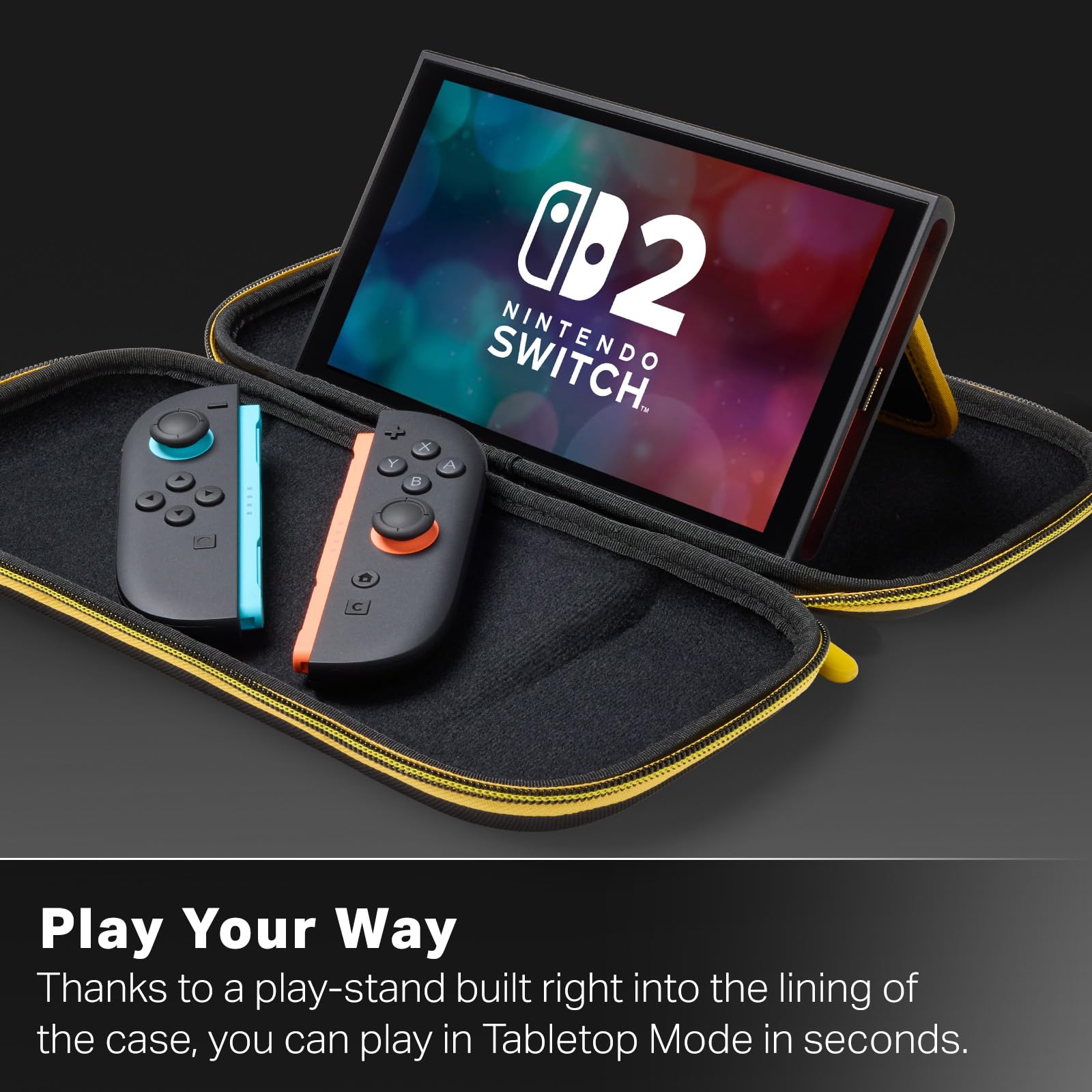 TheGamery.co.uk