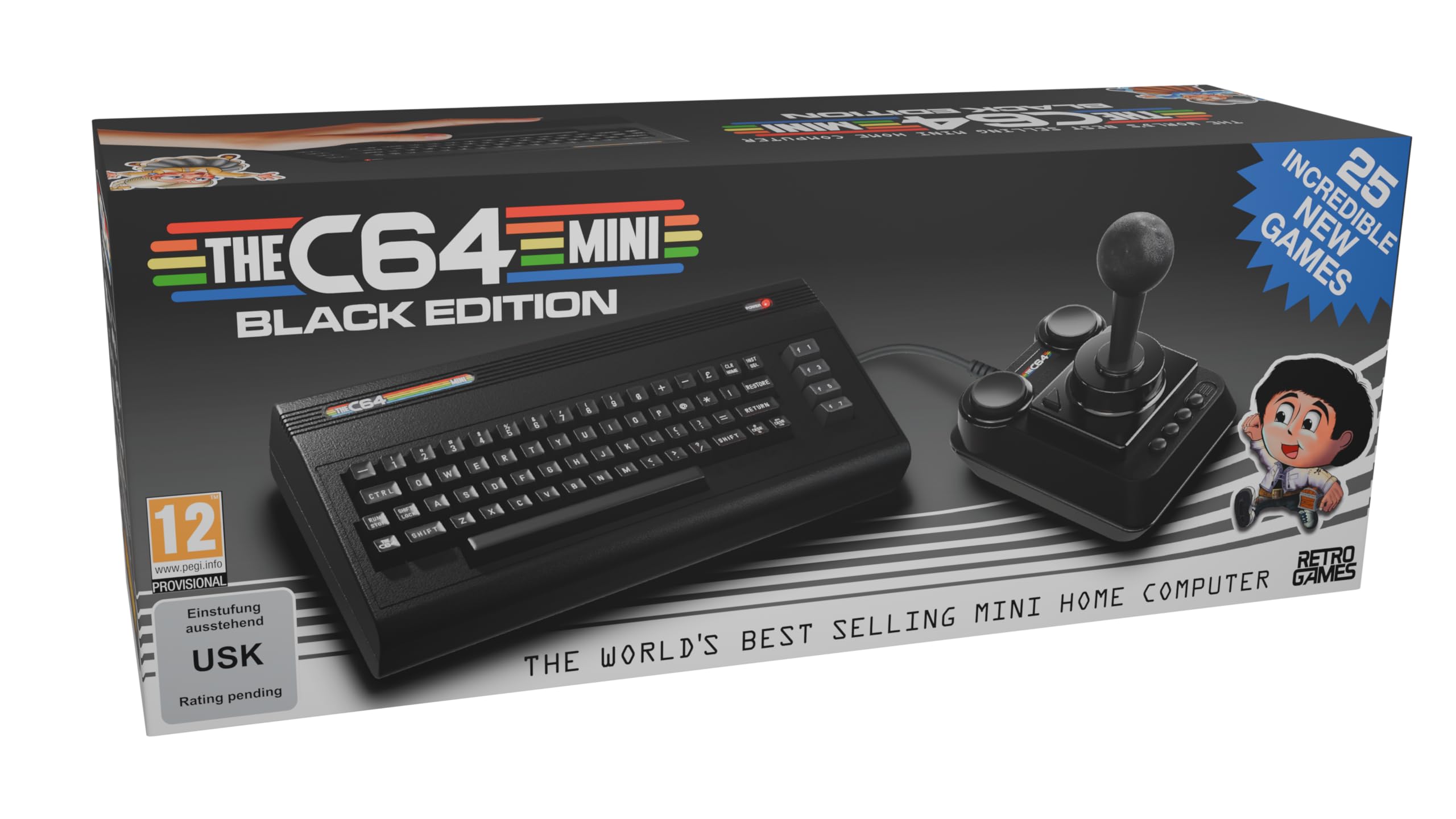 TheGamery.co.uk