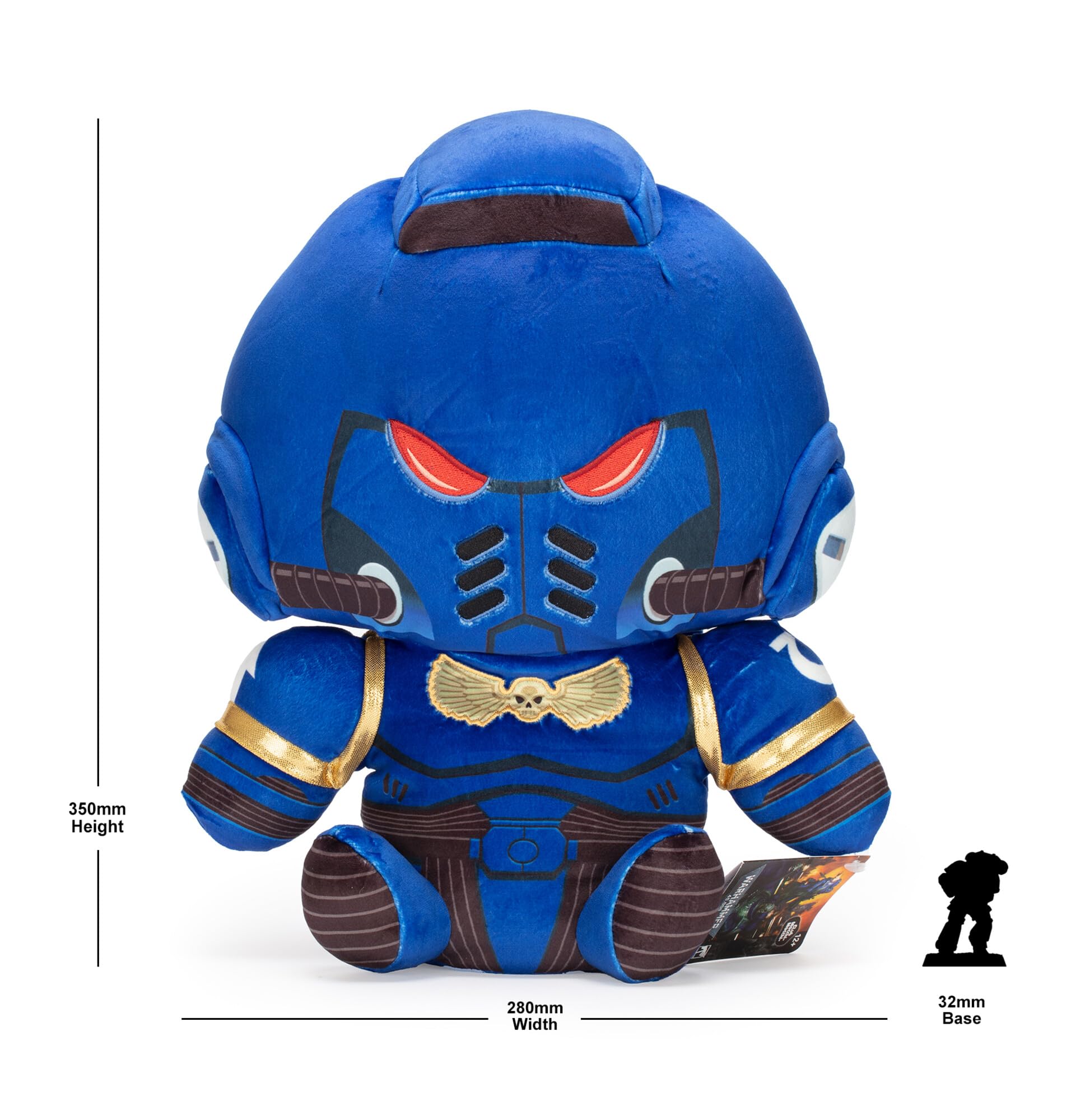 TheGamery.co.uk