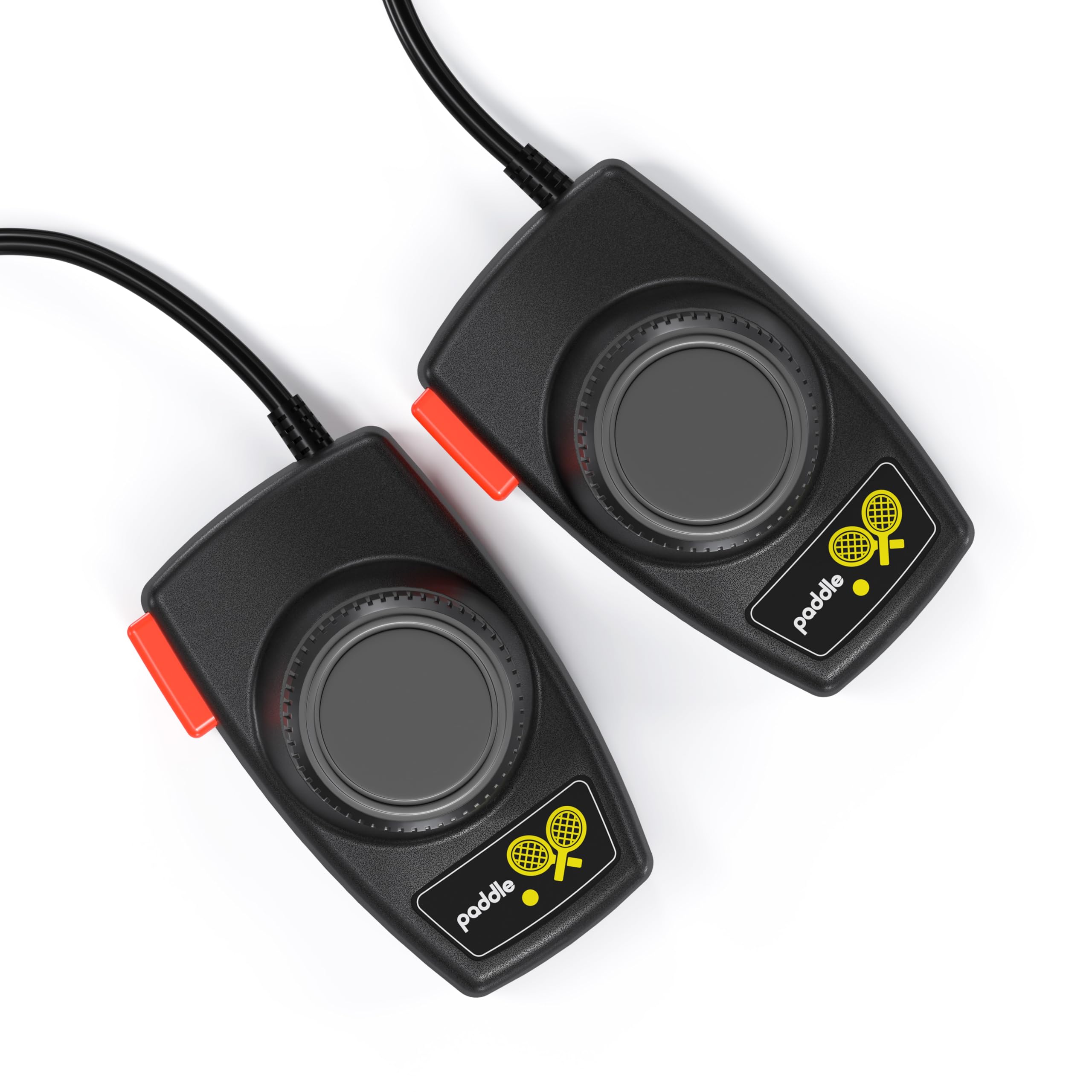 TheGamery.co.uk