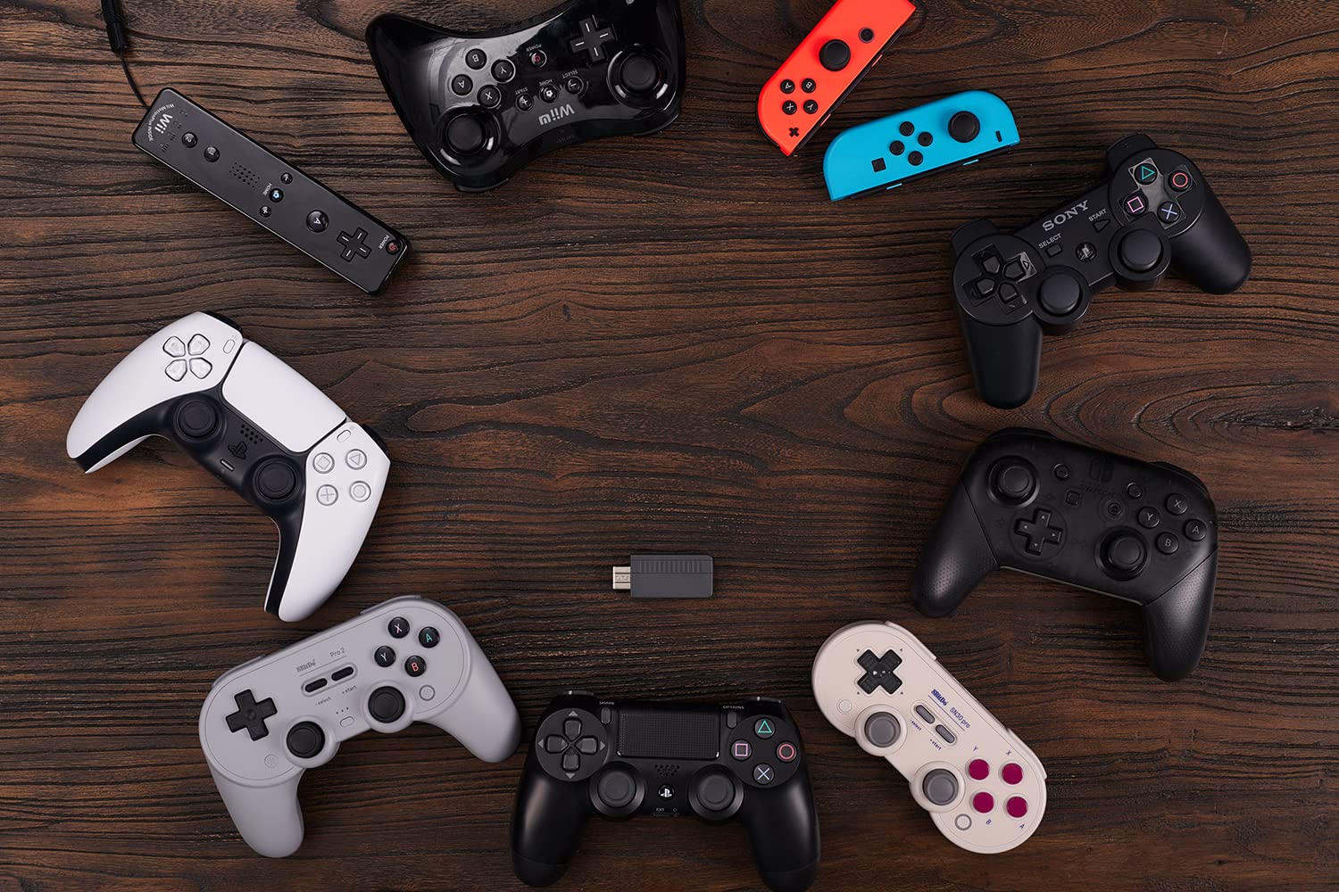 TheGamery.co.uk