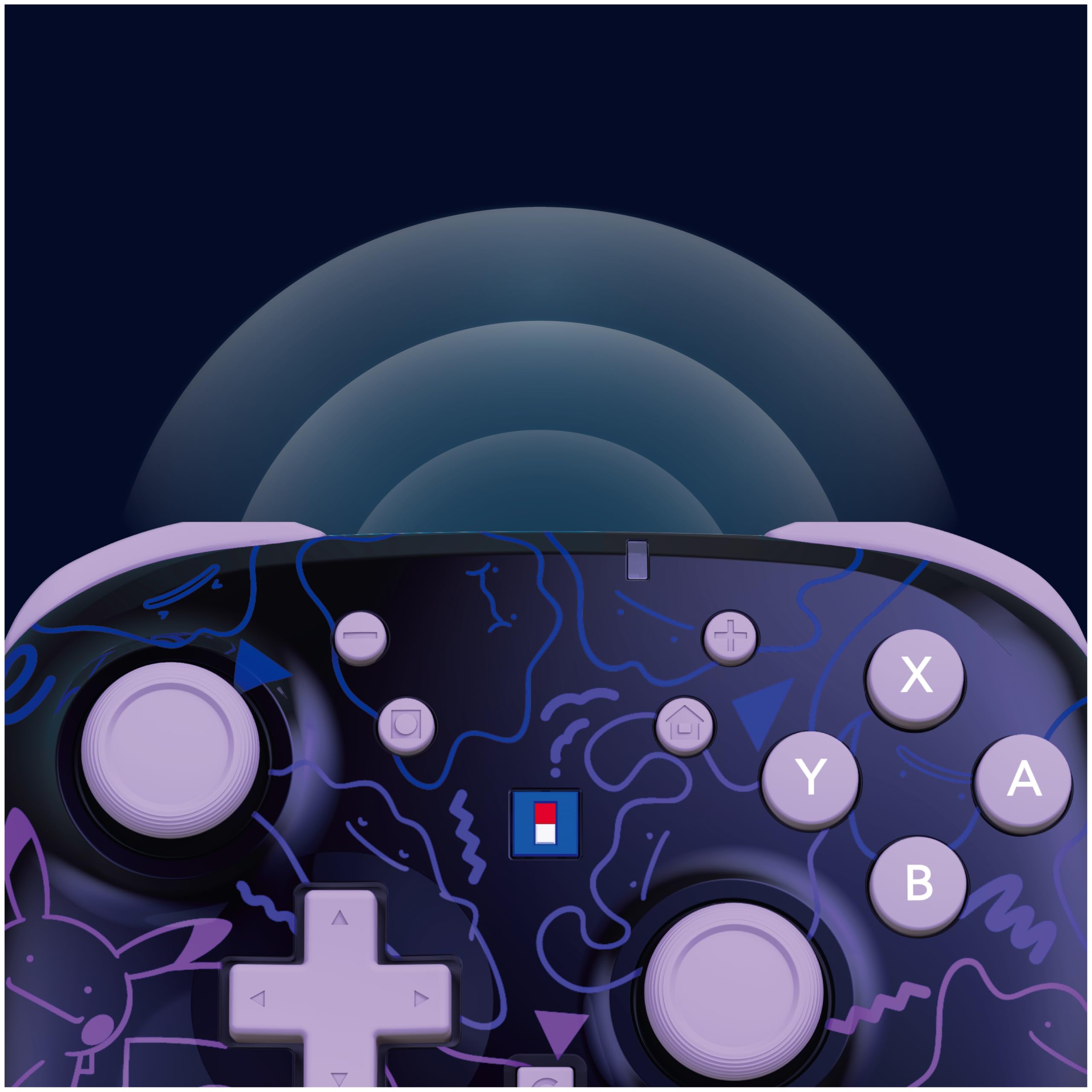 TheGamery.co.uk