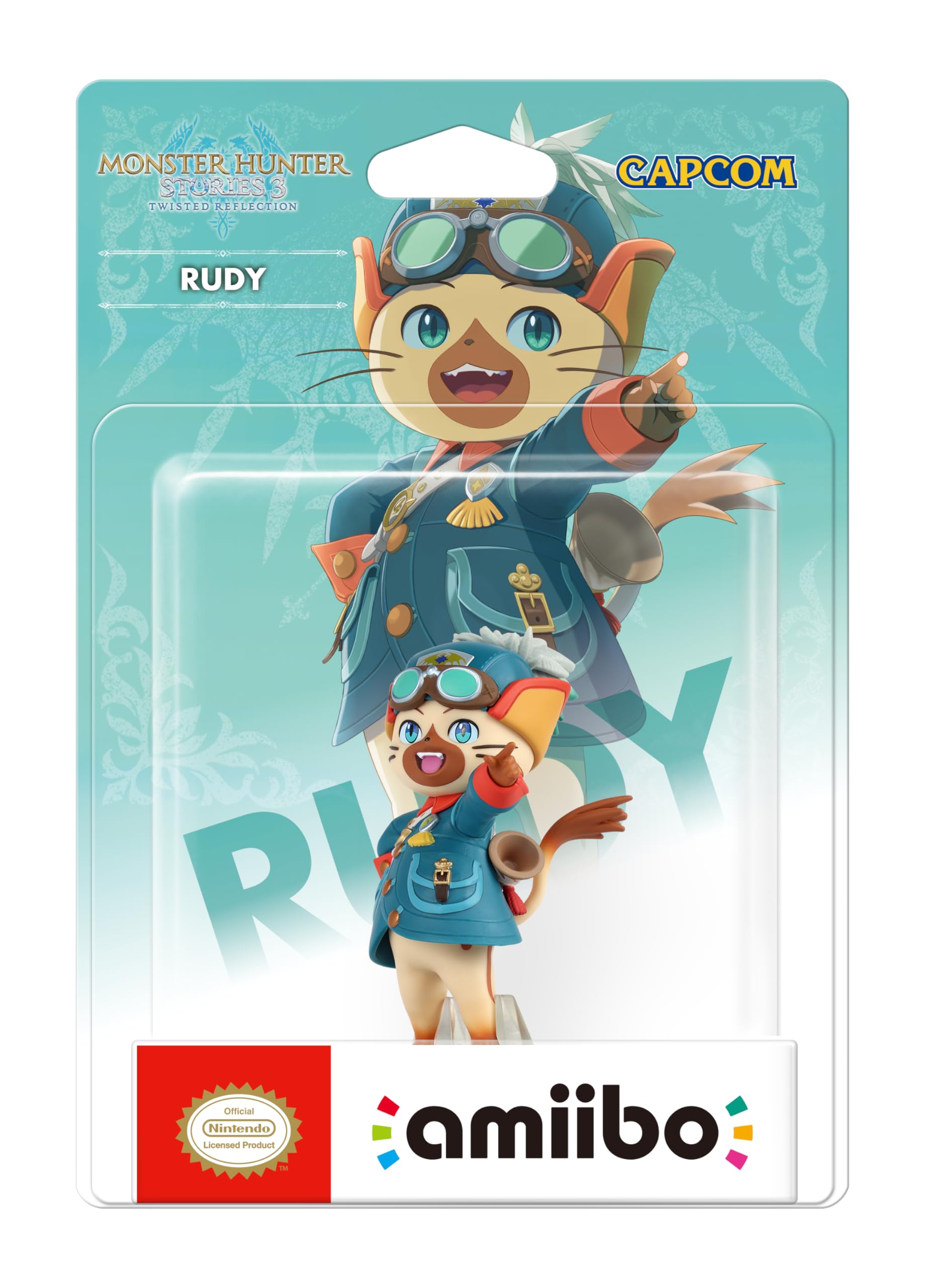 TheGamery.co.uk