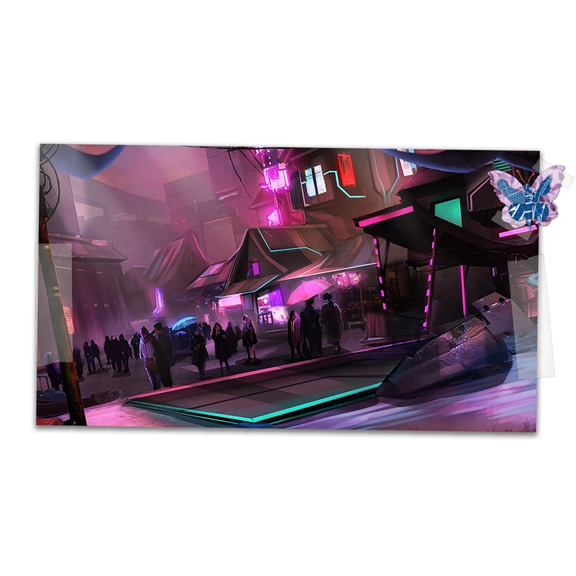 TheGamery.co.uk