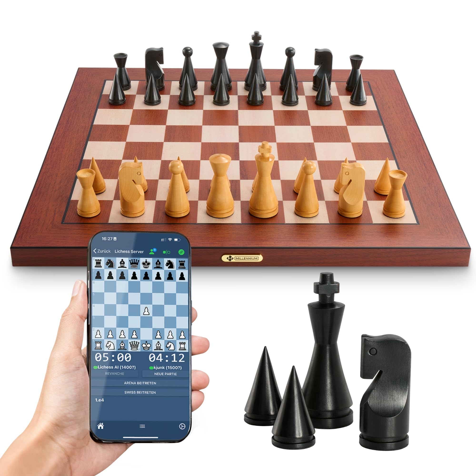 TheGamery.co.uk