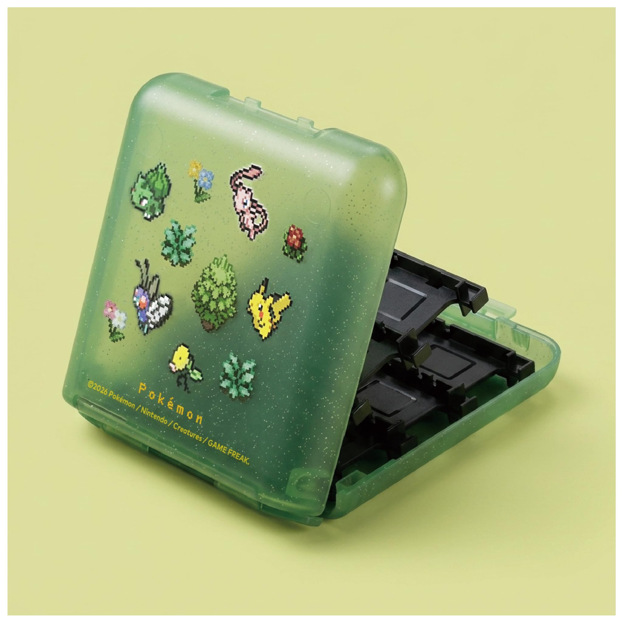 TheGamery.co.uk