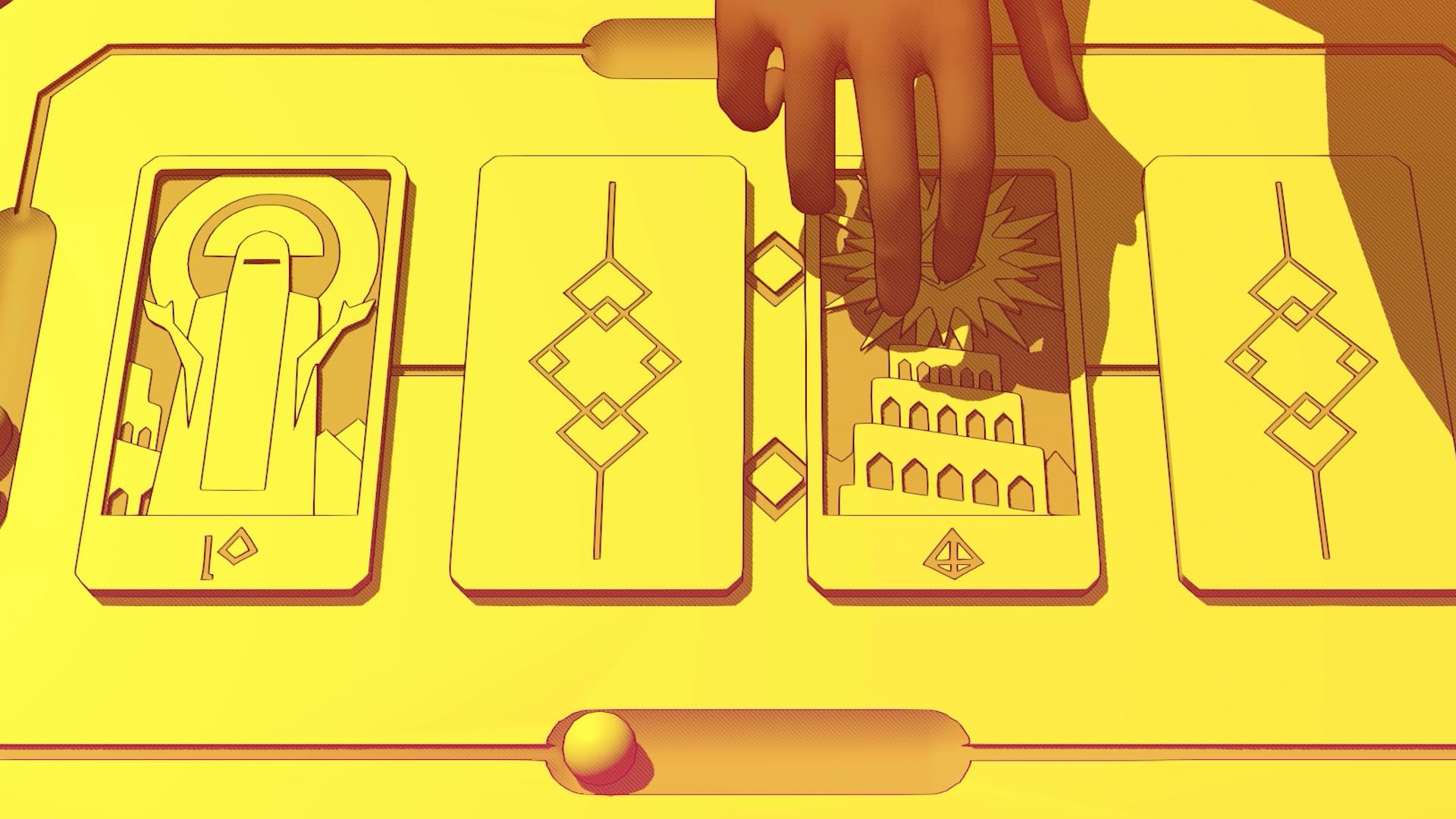 TheGamery.co.uk