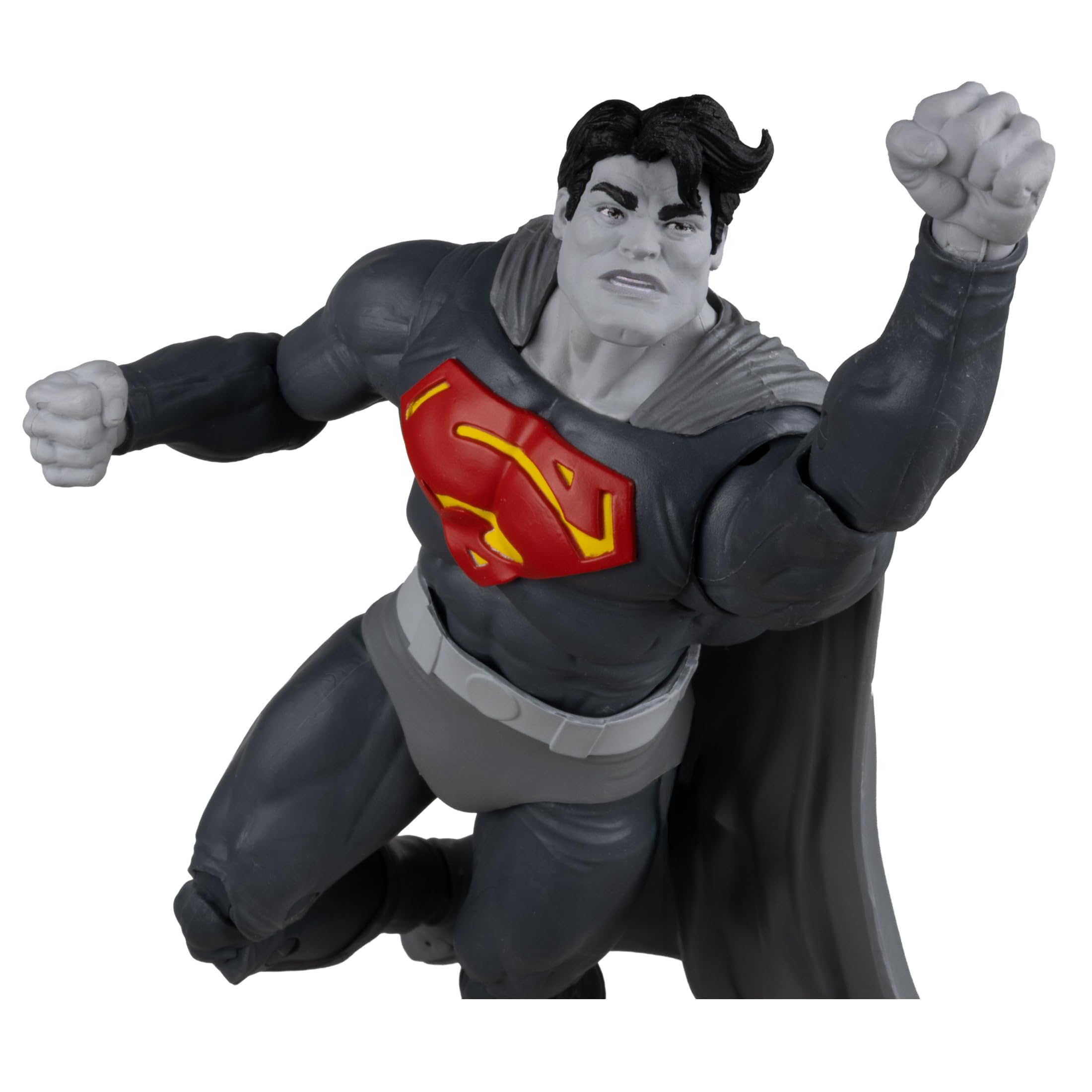 TheGamery.co.uk