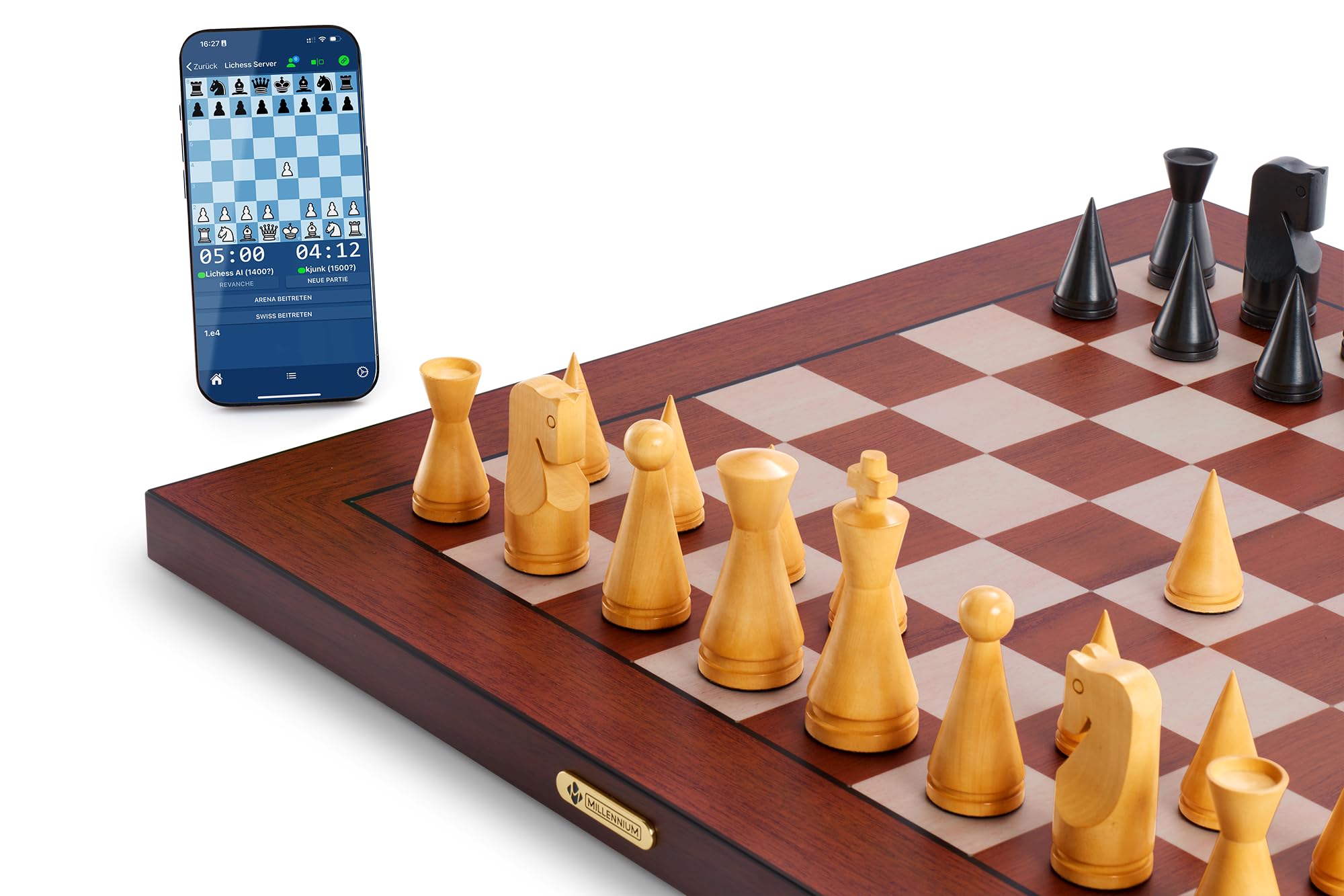 TheGamery.co.uk