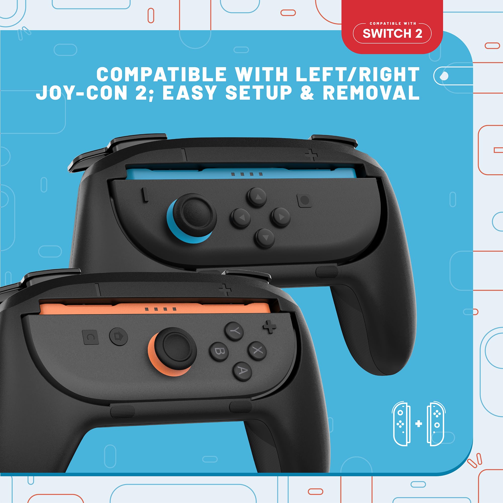 TheGamery.co.uk