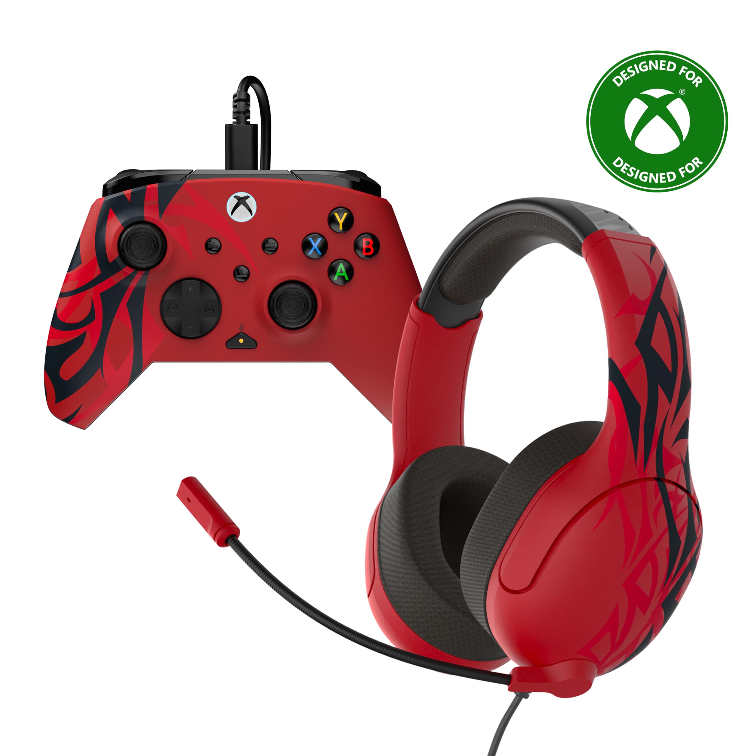 TheGamery.co.uk