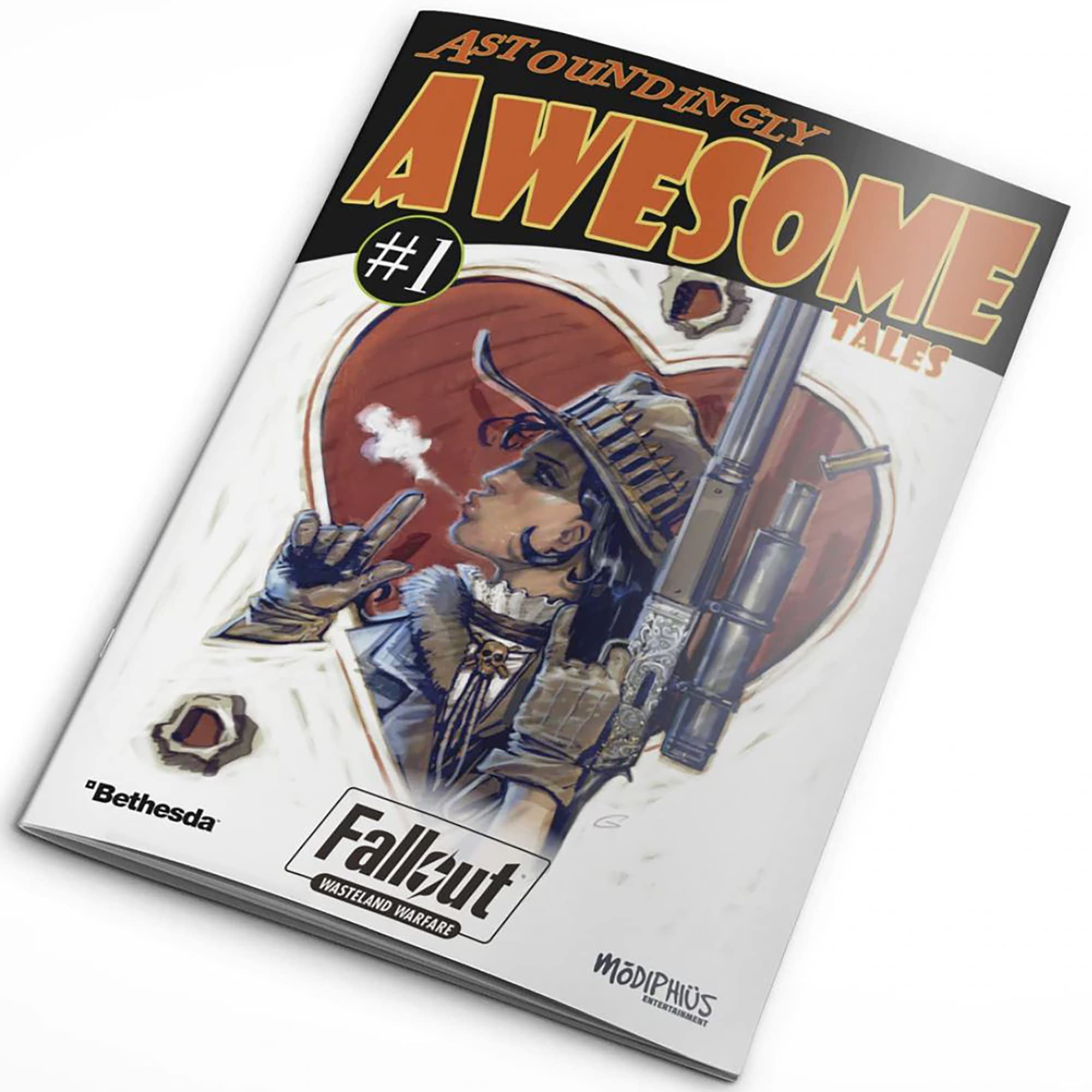 TheGamery.co.uk