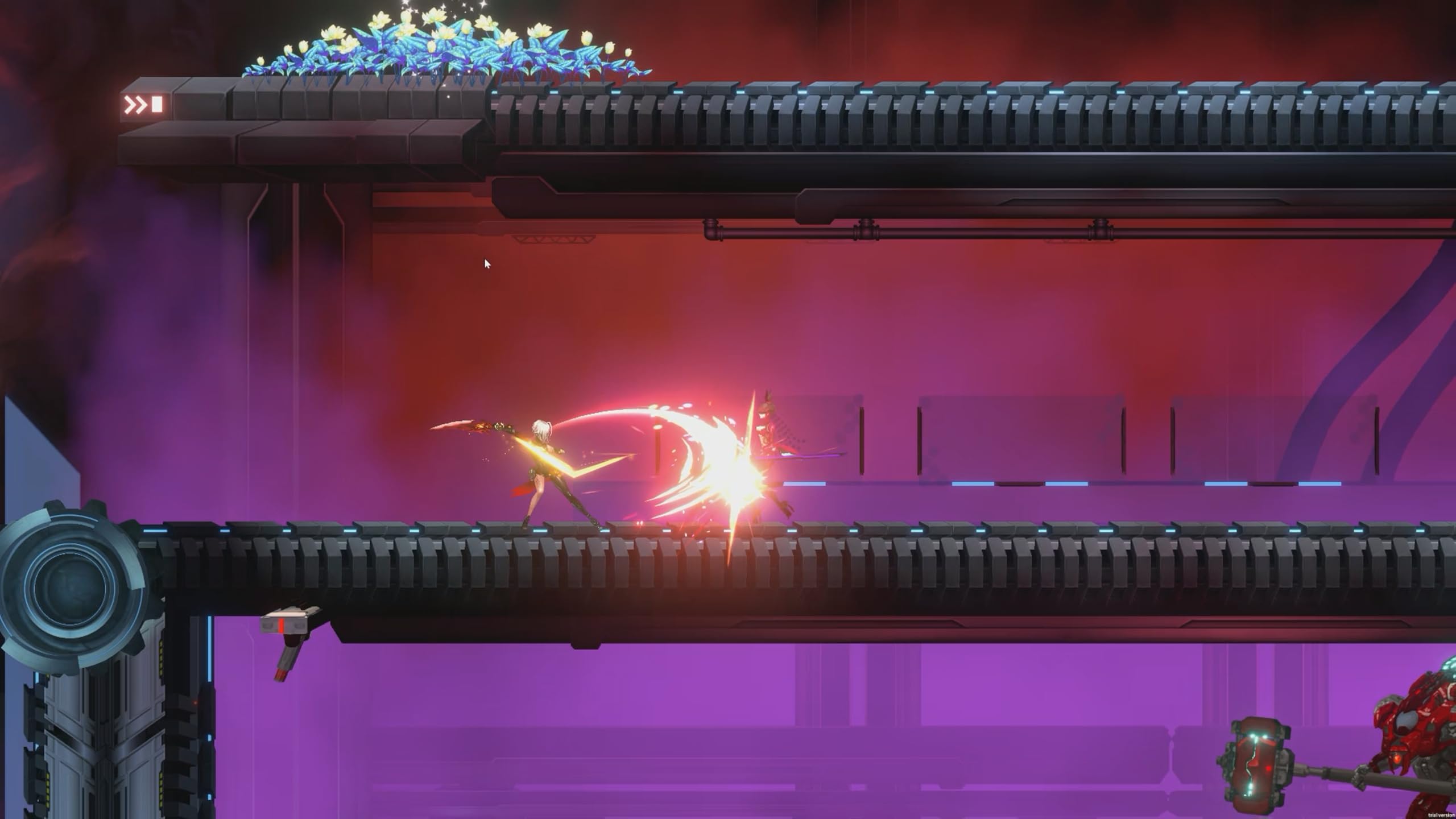 TheGamery.co.uk