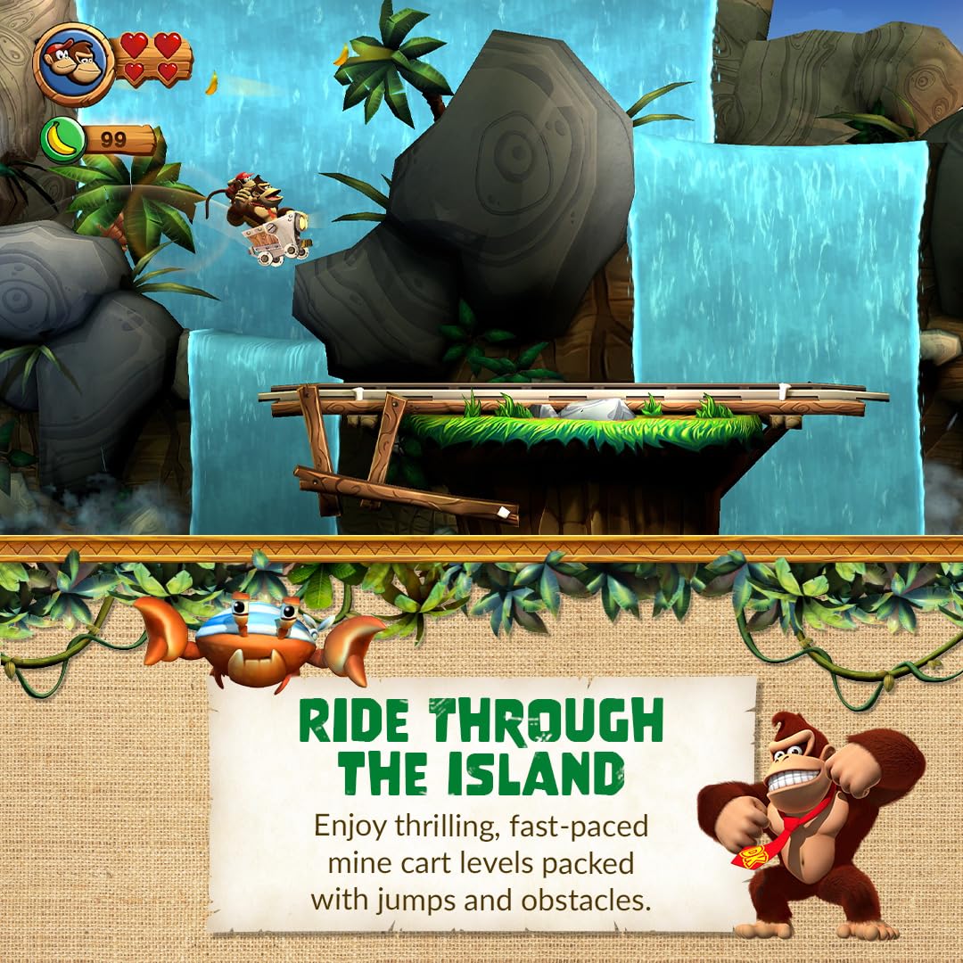 TheGamery.co.uk